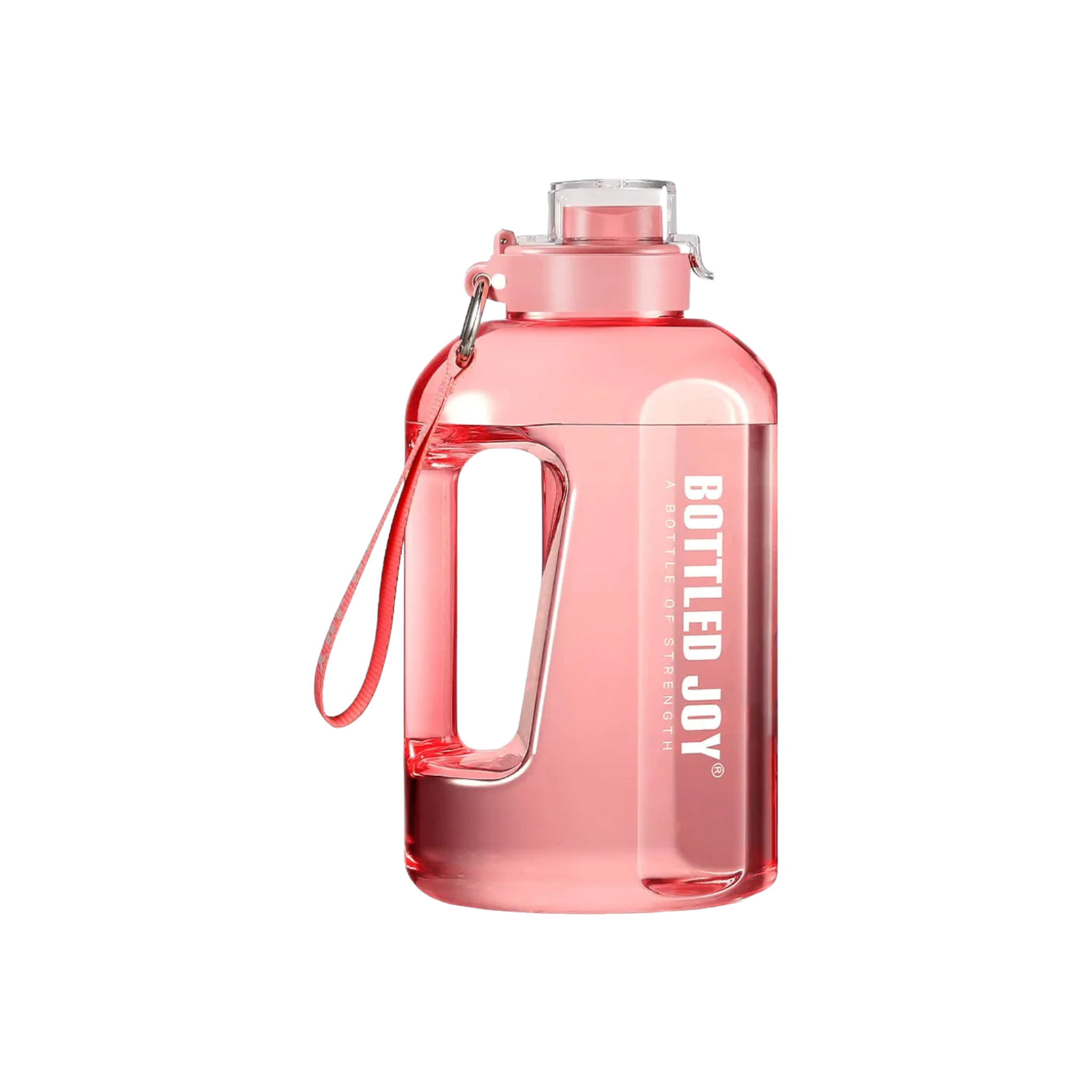 Linzhome Sports Water Bottle Nu Ware