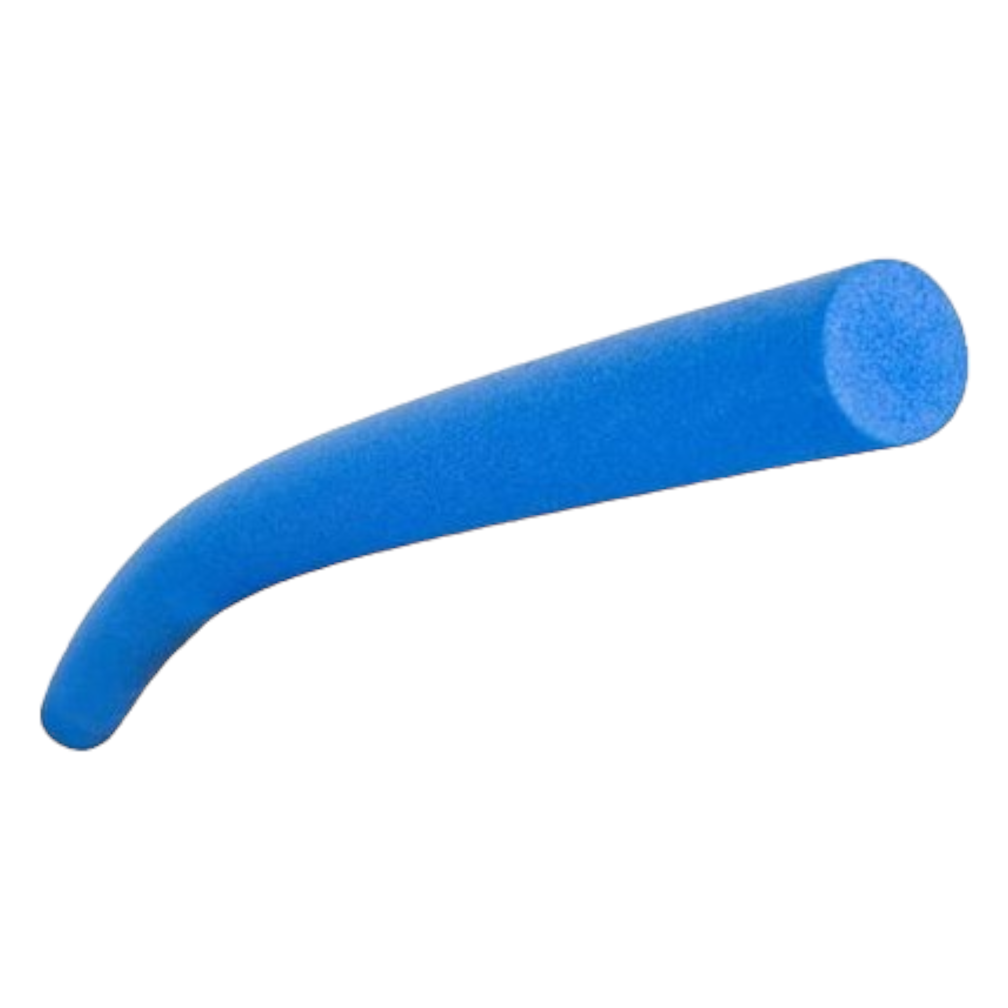 Swimming Pool Noodle 150cm High Density Solid Core 1pc
