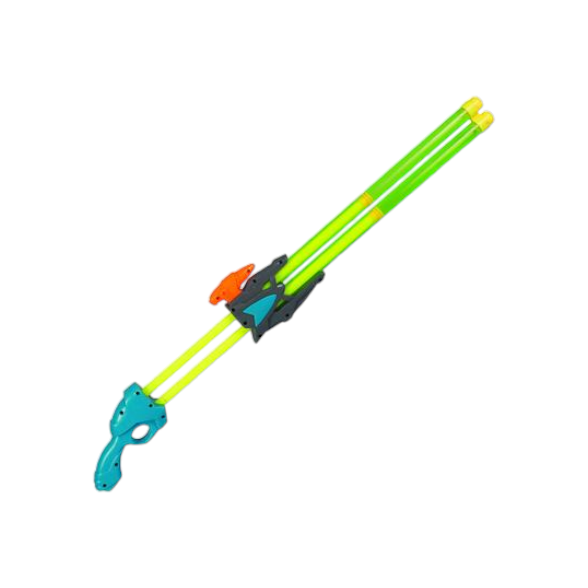 Water Blaster Shot Gun