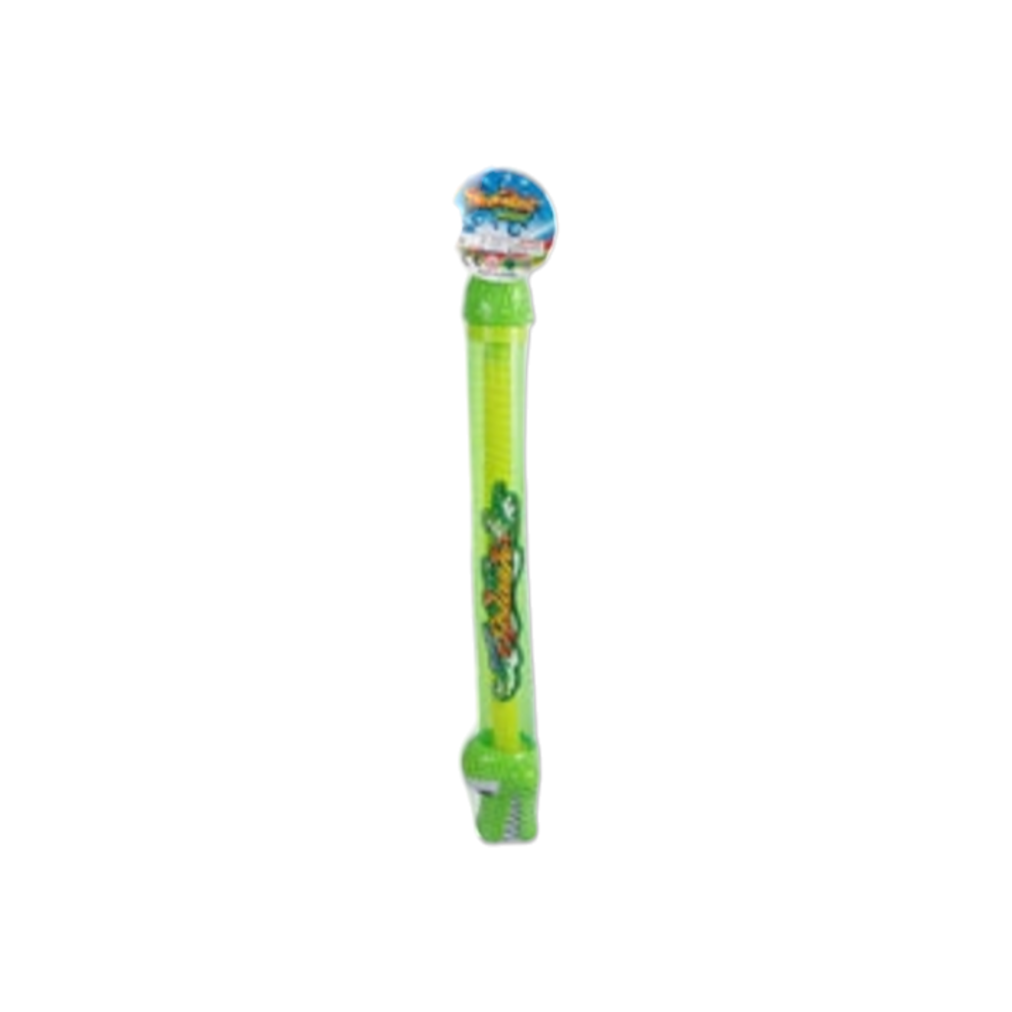 Water Blaster Creatures 50cm