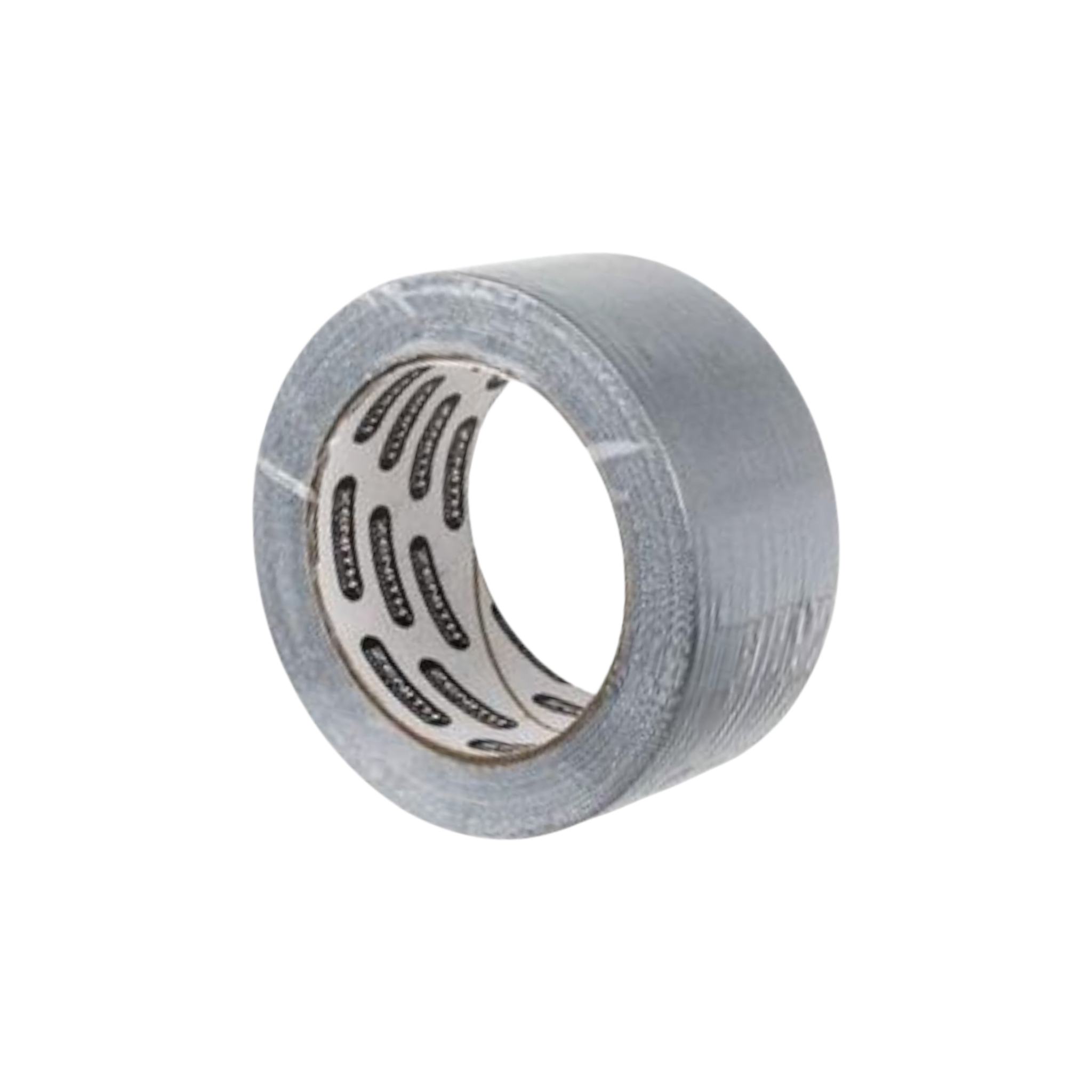 Zenith Duct Tape Grey 48mmx5m