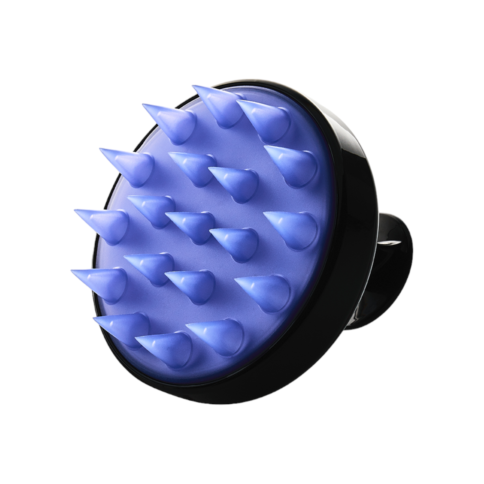 Farmskin Premium Shampoo Massage Brush