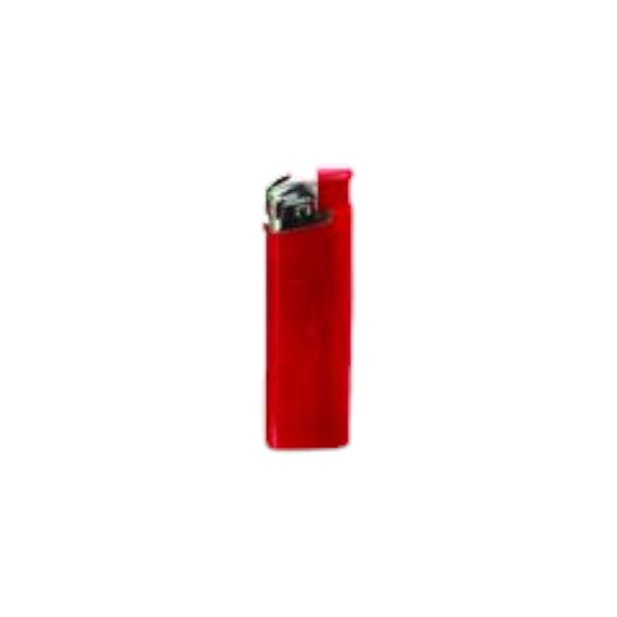 Zenith Electronic Lighter Refilable