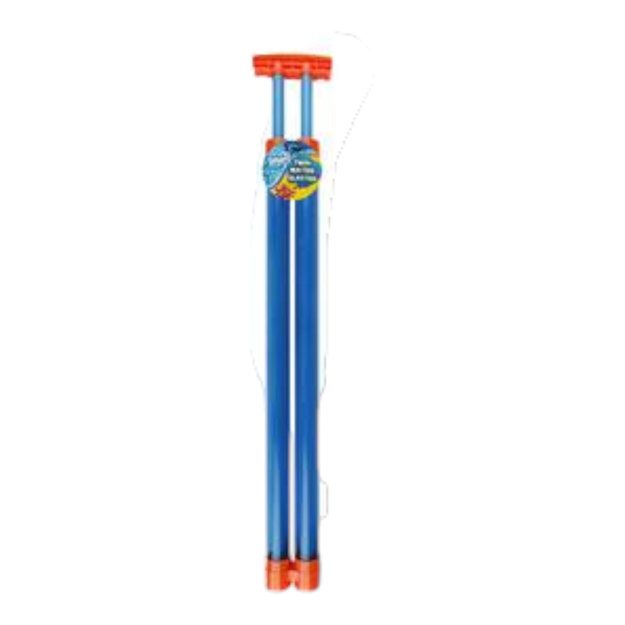 Kids Water Twin Blaster 64cm