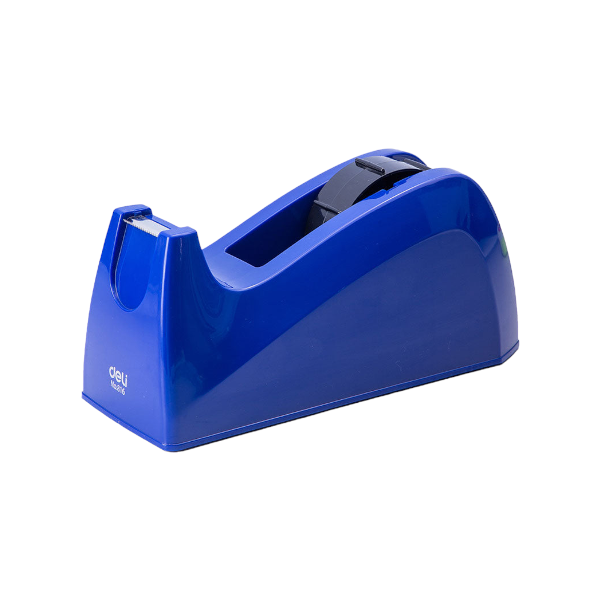 Deli Tape Dispenser 210x82x102mm