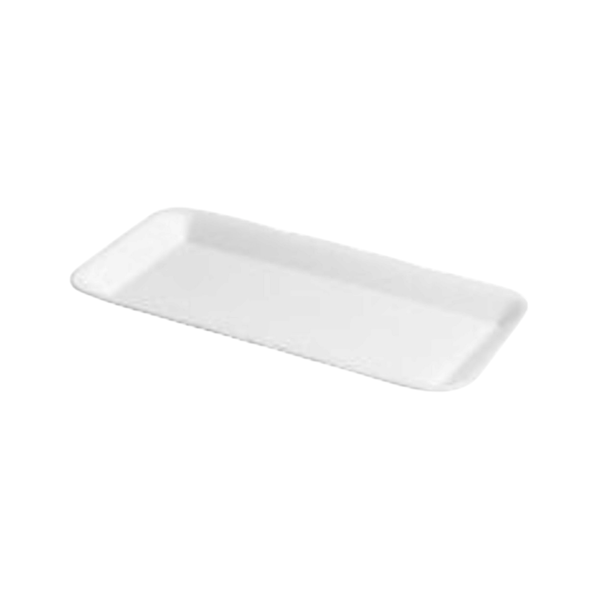 Fomo Food Tray No.73D 1pc