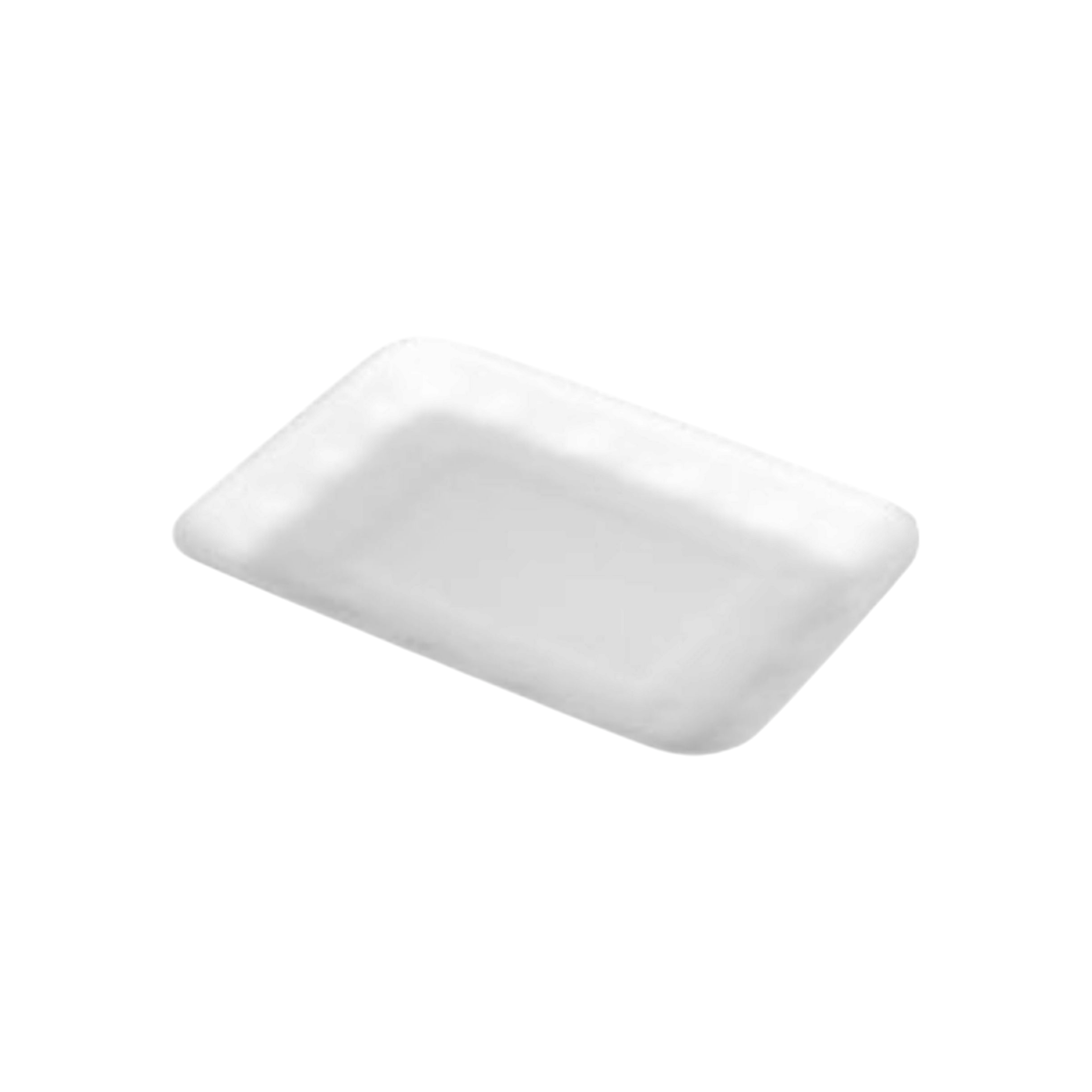 Fomo Food Tray No.34 1pc