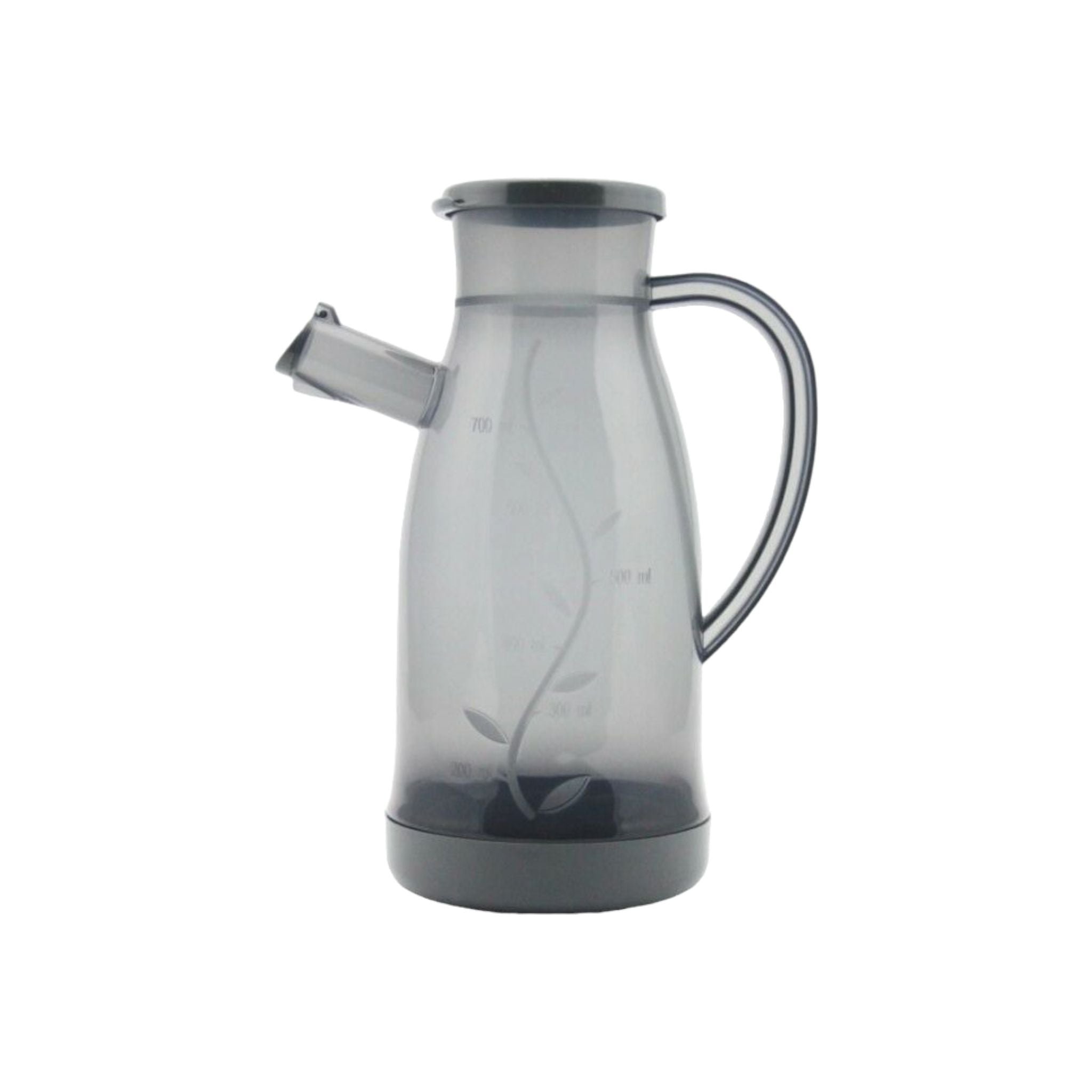 Foly Life Oilva Oil Jug 700ml BNM0193 Titiz