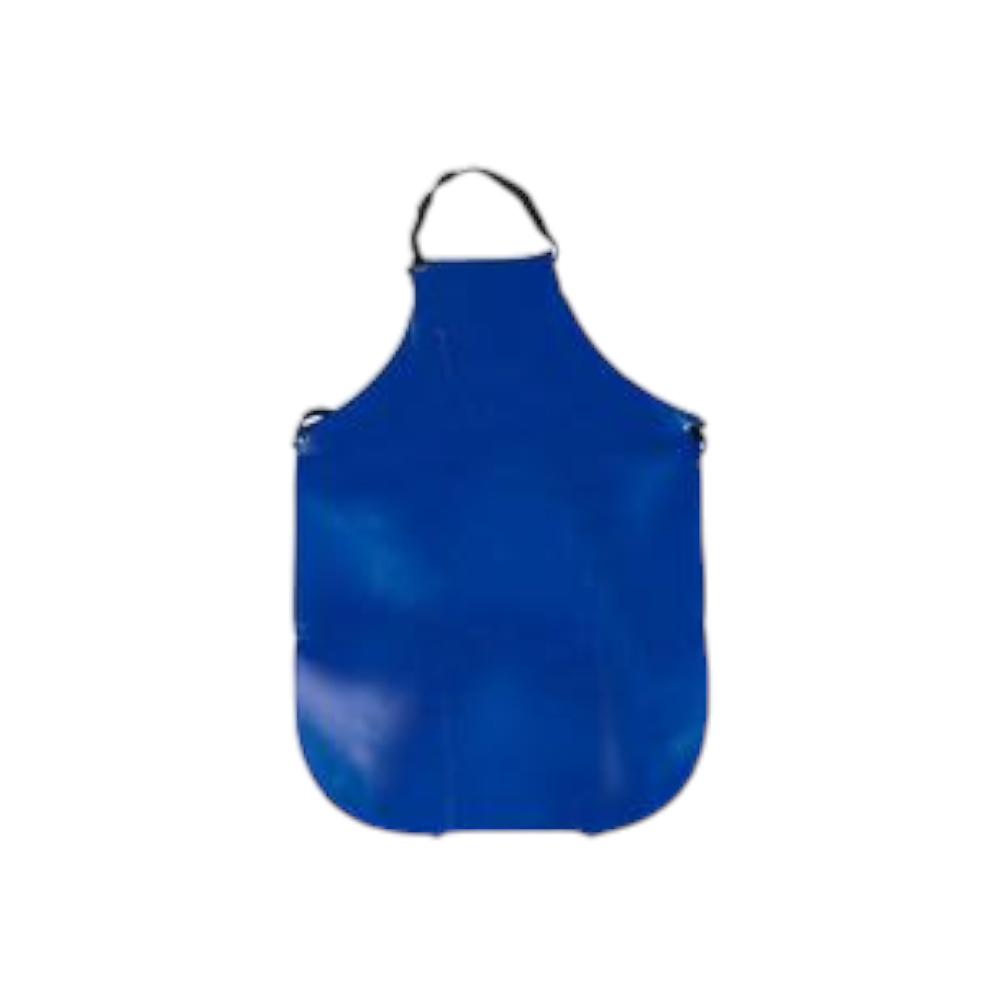 Khoki Kiddies Art & Craft Apron Size 1