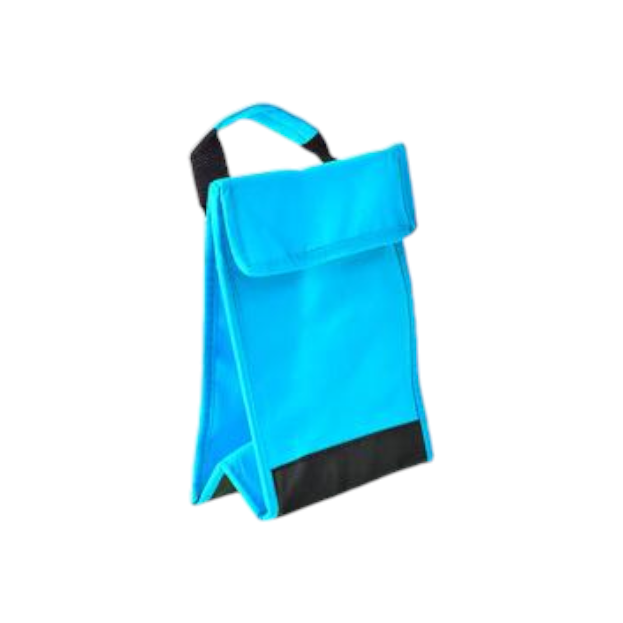 Non-Woven Lunch Carry Bag 11x18x25cm Lunch Gear