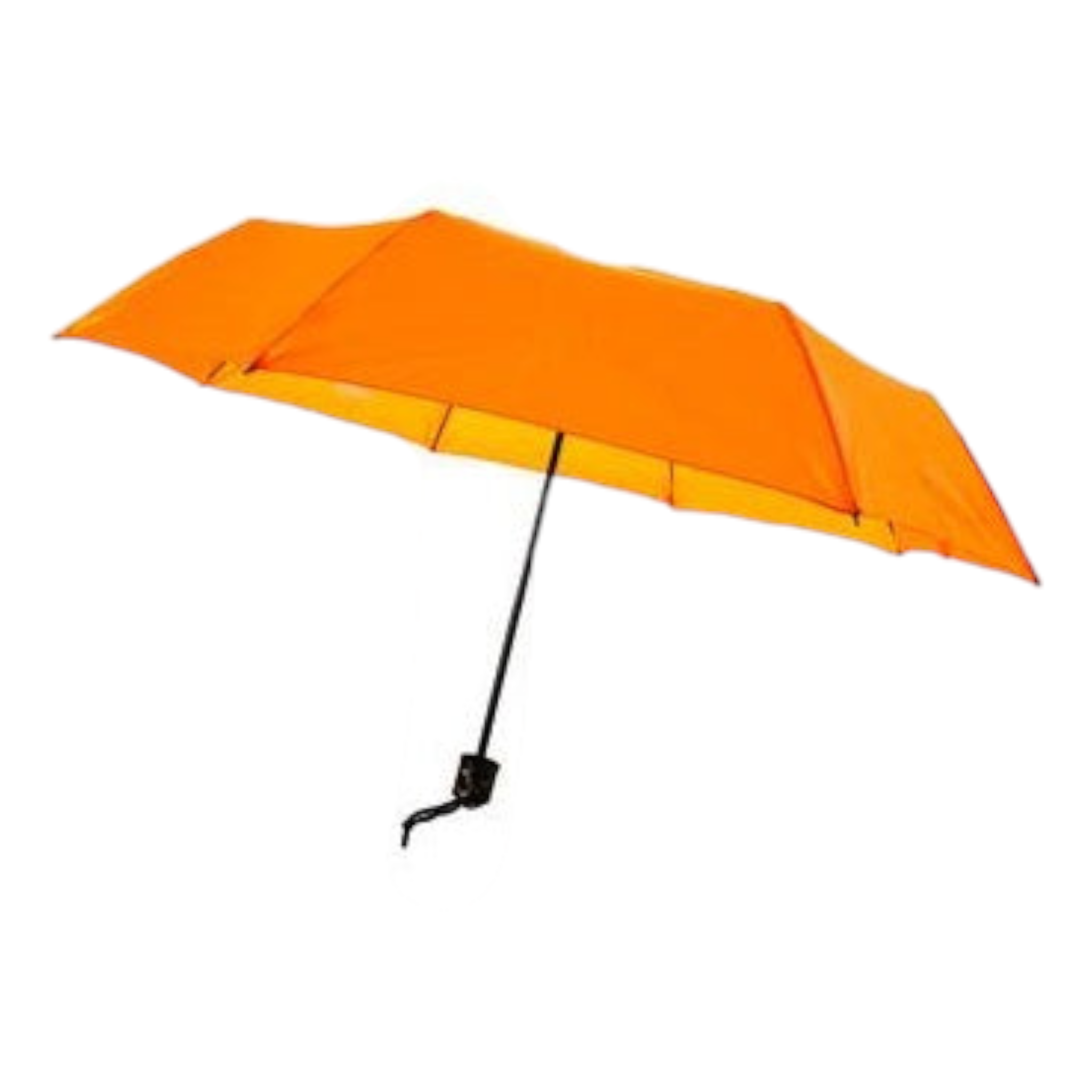 Ladies Umbrella Auto 52cm Super Mini