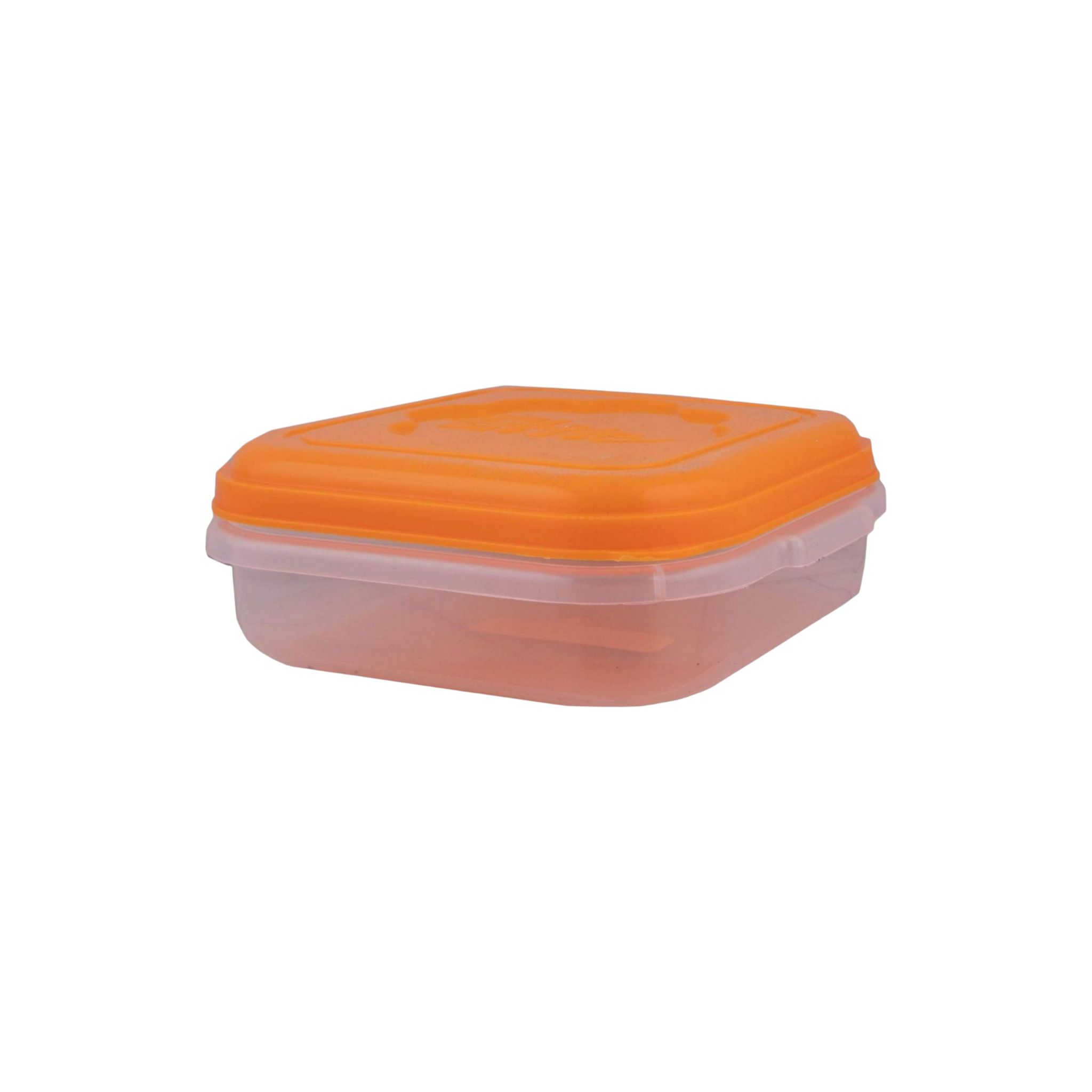 Elite Lunch Box 800ml Storage