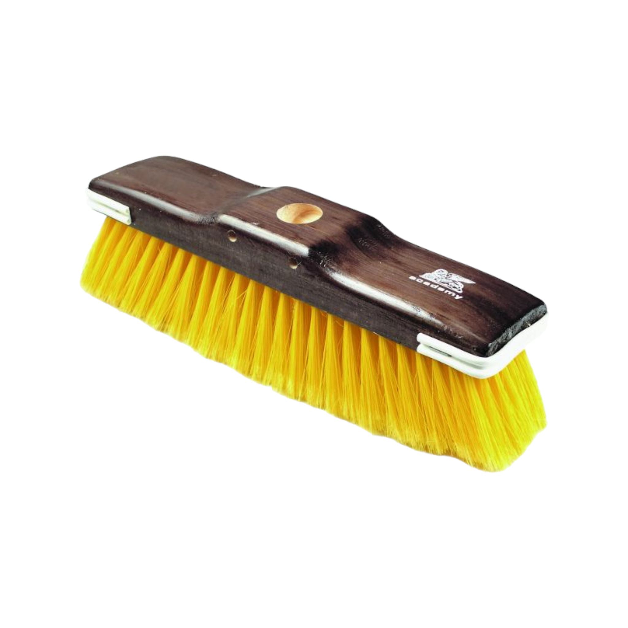 Academy Broom Head Soft Synthetic Fibre GB1 Head Only F3309