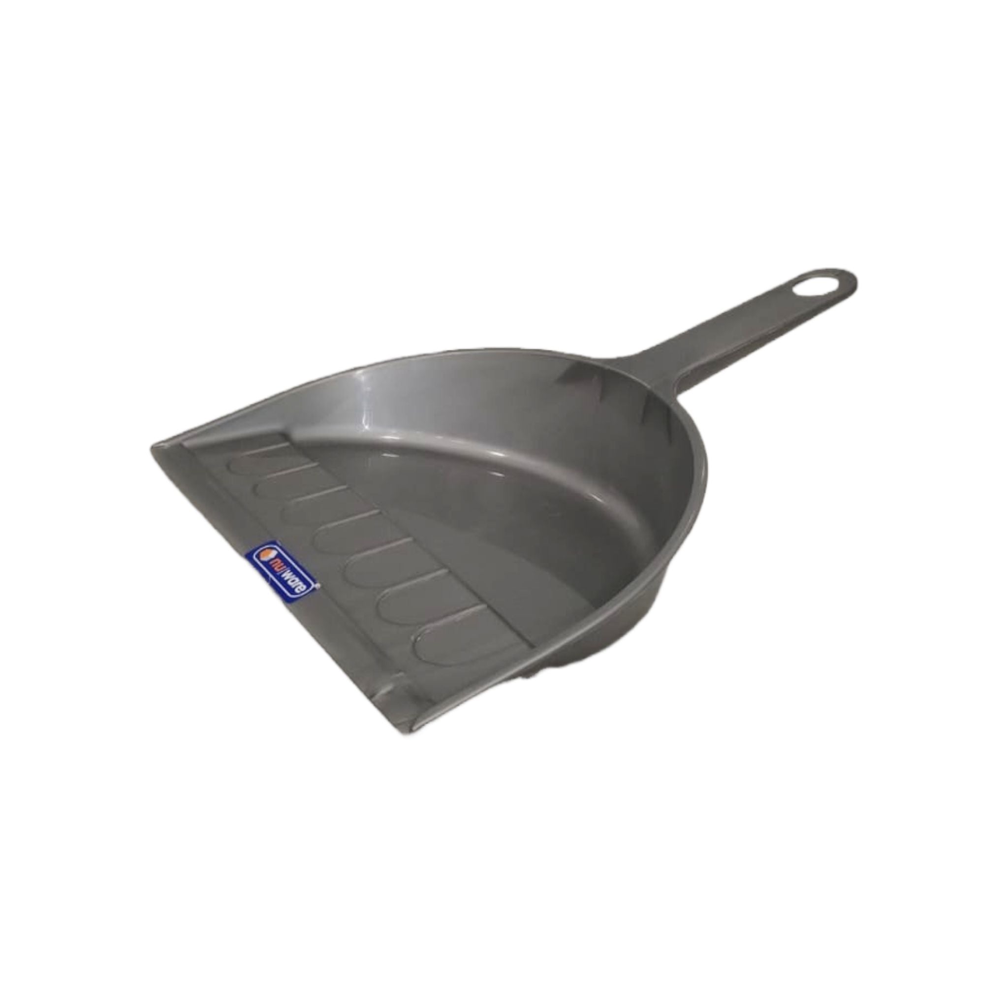 Nu Ware Oval Dustpan Plastic KC-DUSN