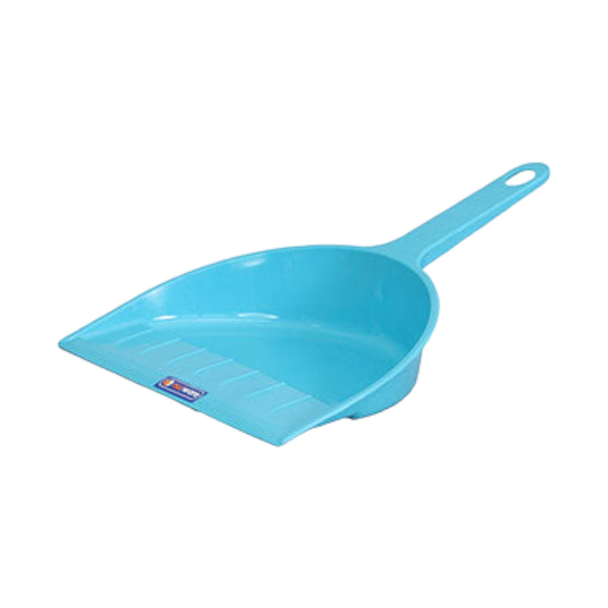 Nu Ware Oval Dustpan Plastic KC-DUSN
