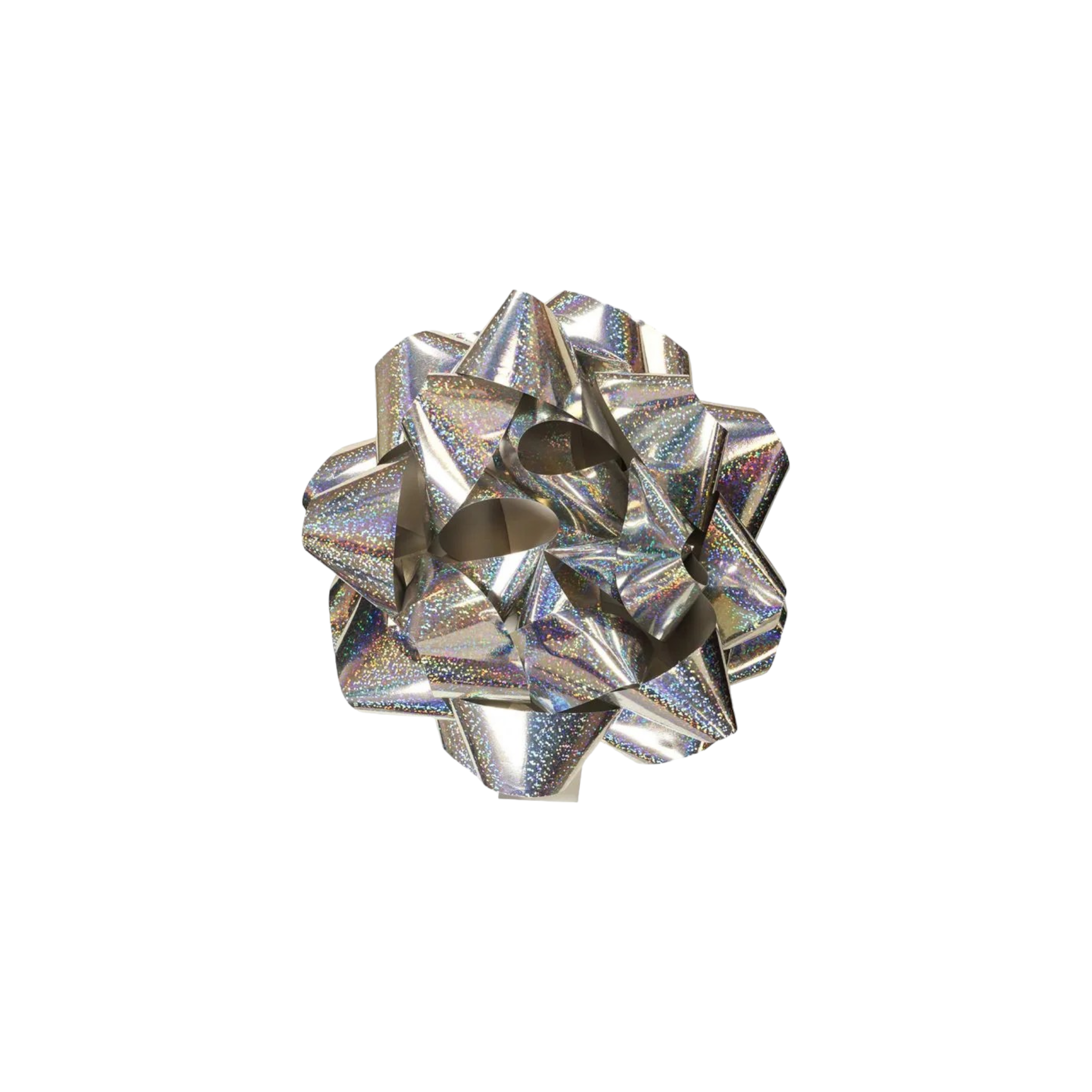 Luxury Gift Bows 3inch 6pack