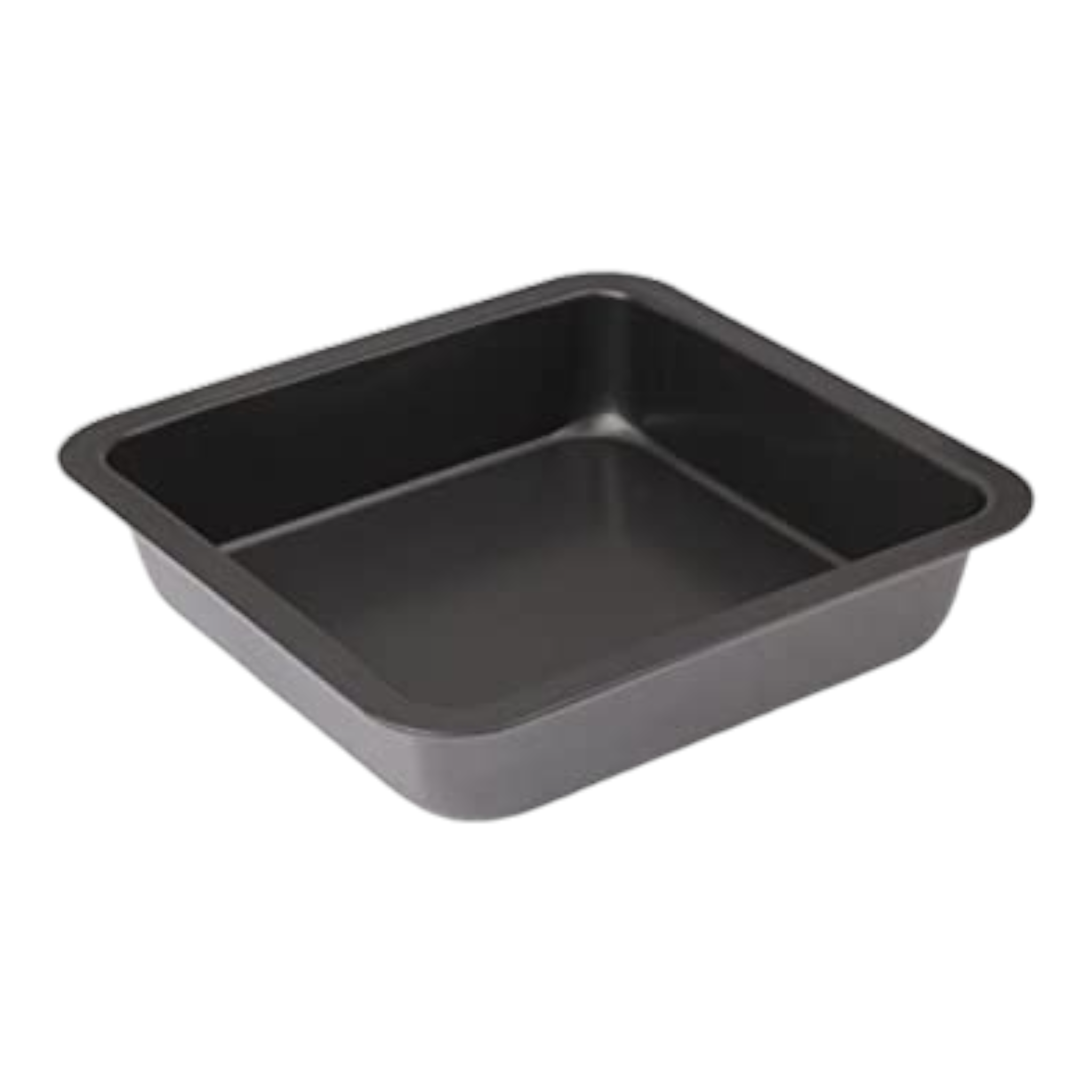 Roasting Baking Pan 42.5x28.3x6cm