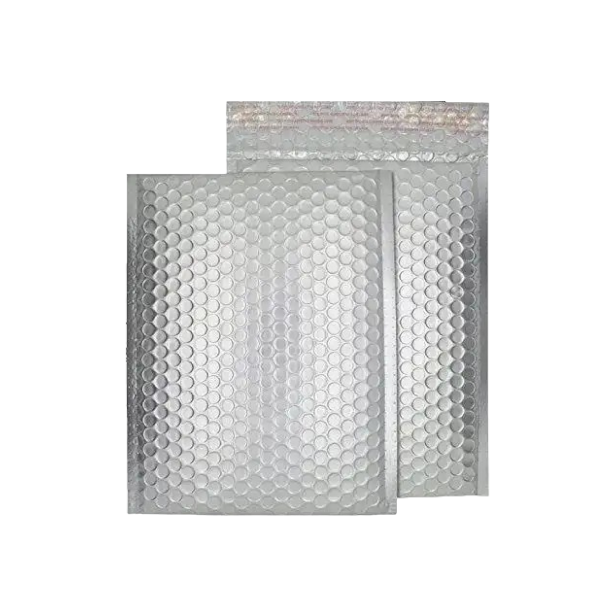 Bubble Pouch Mailer Bag Self-Seal Padded Envelope 23x30+4cm
