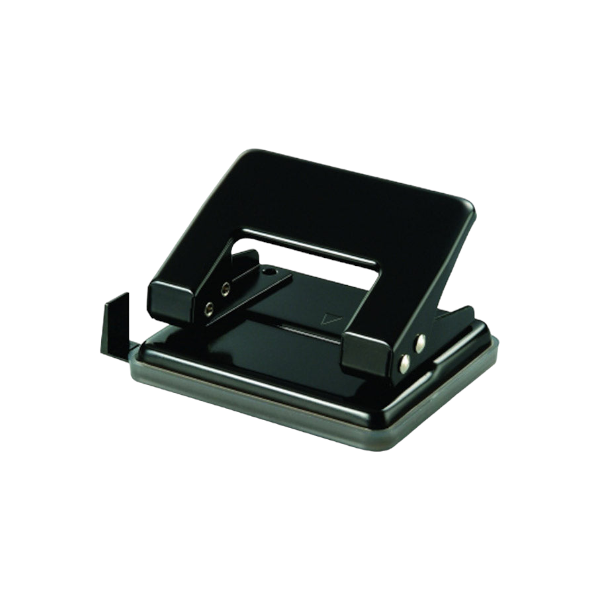 Eagle Punch Medium 837