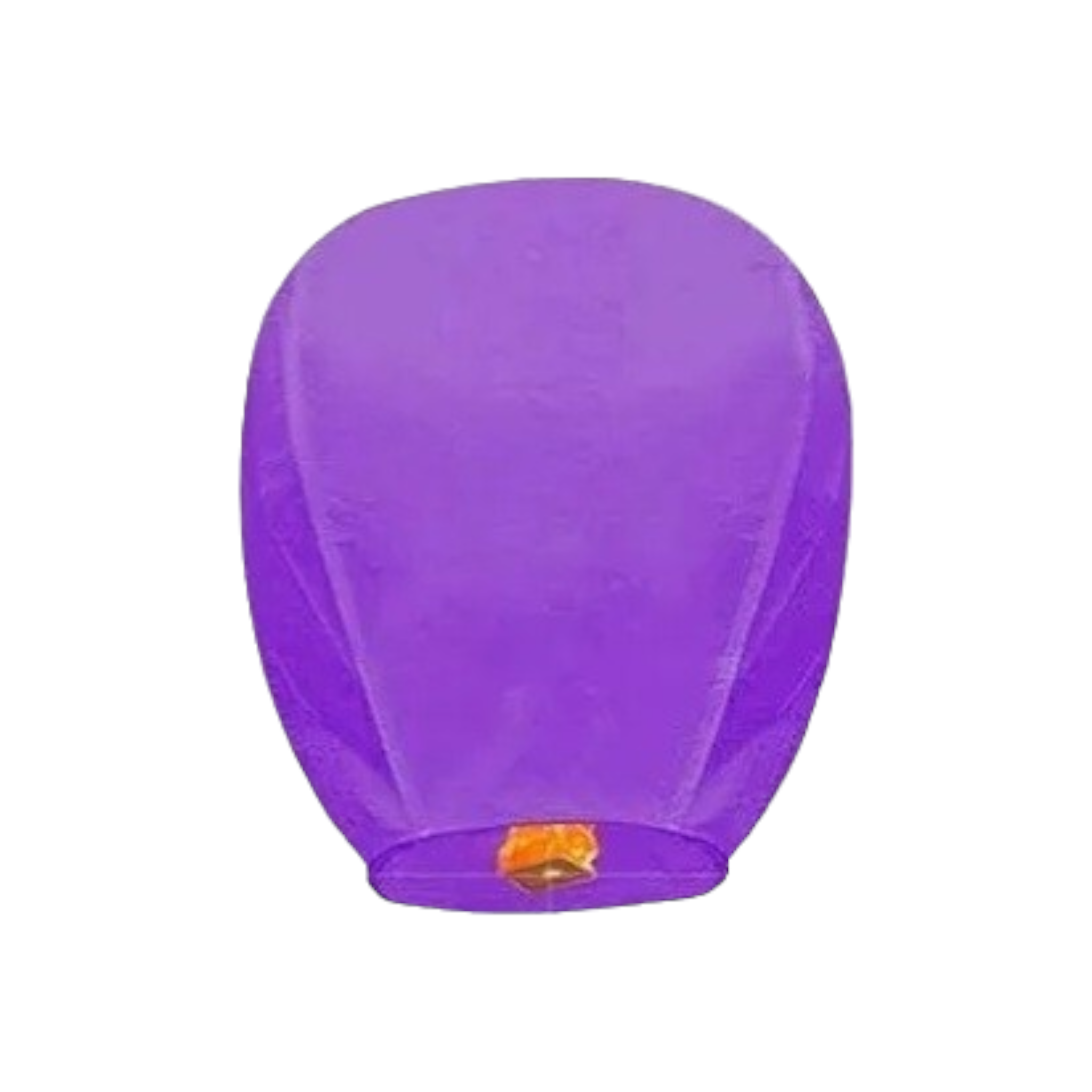 Sky Lantern Cotton Tee Paper with Light