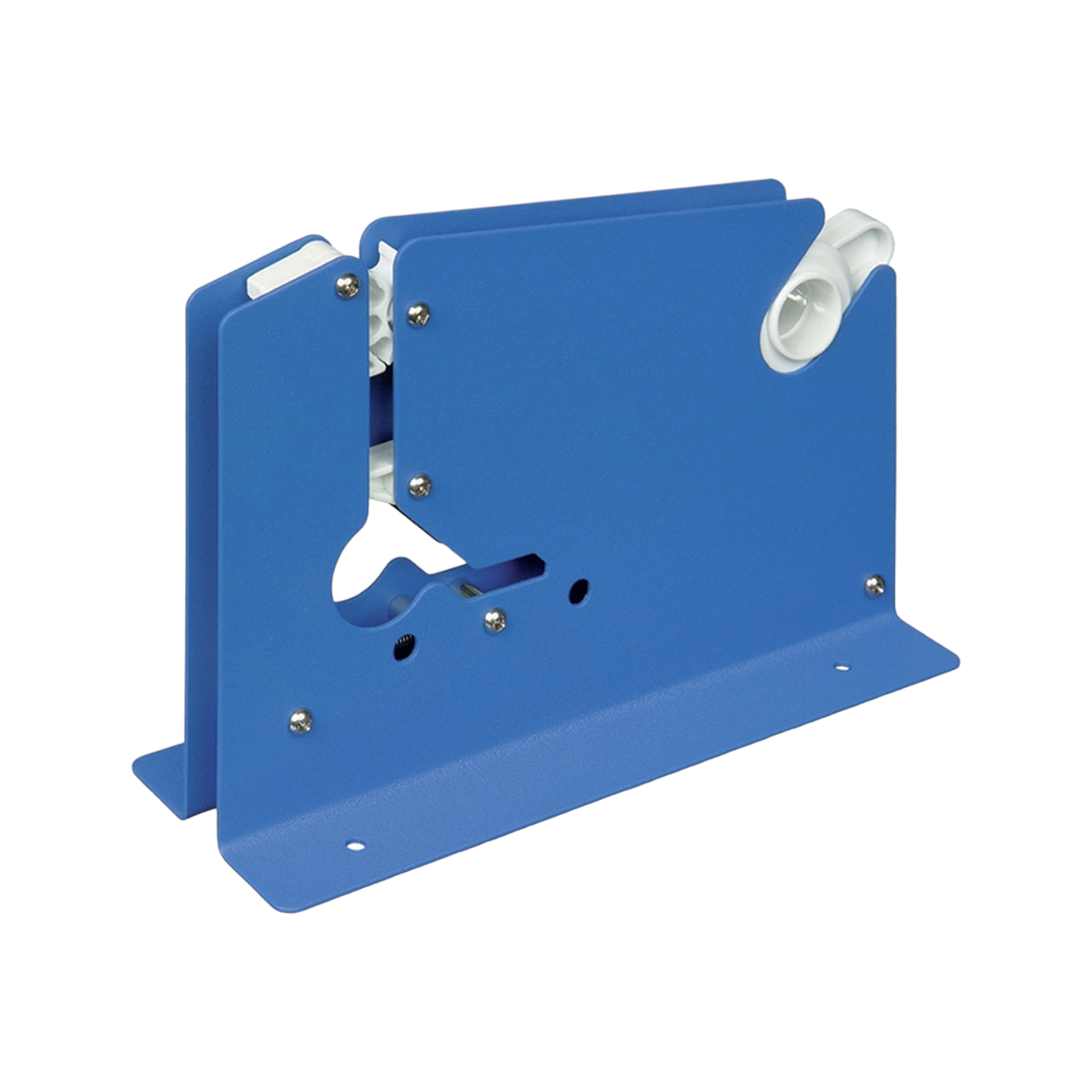 Sealex Bag Neck Sealer with Sealer PC 12mm - Tape Dispenser LD-UBD035