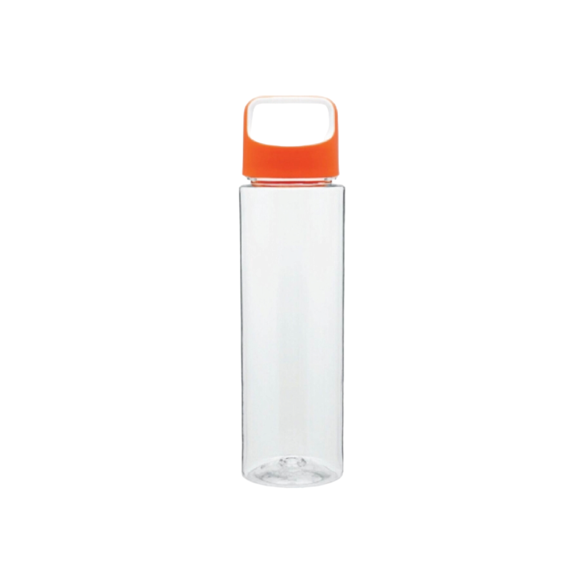 Totally Home Sports Water Bottle Plastic 798ml