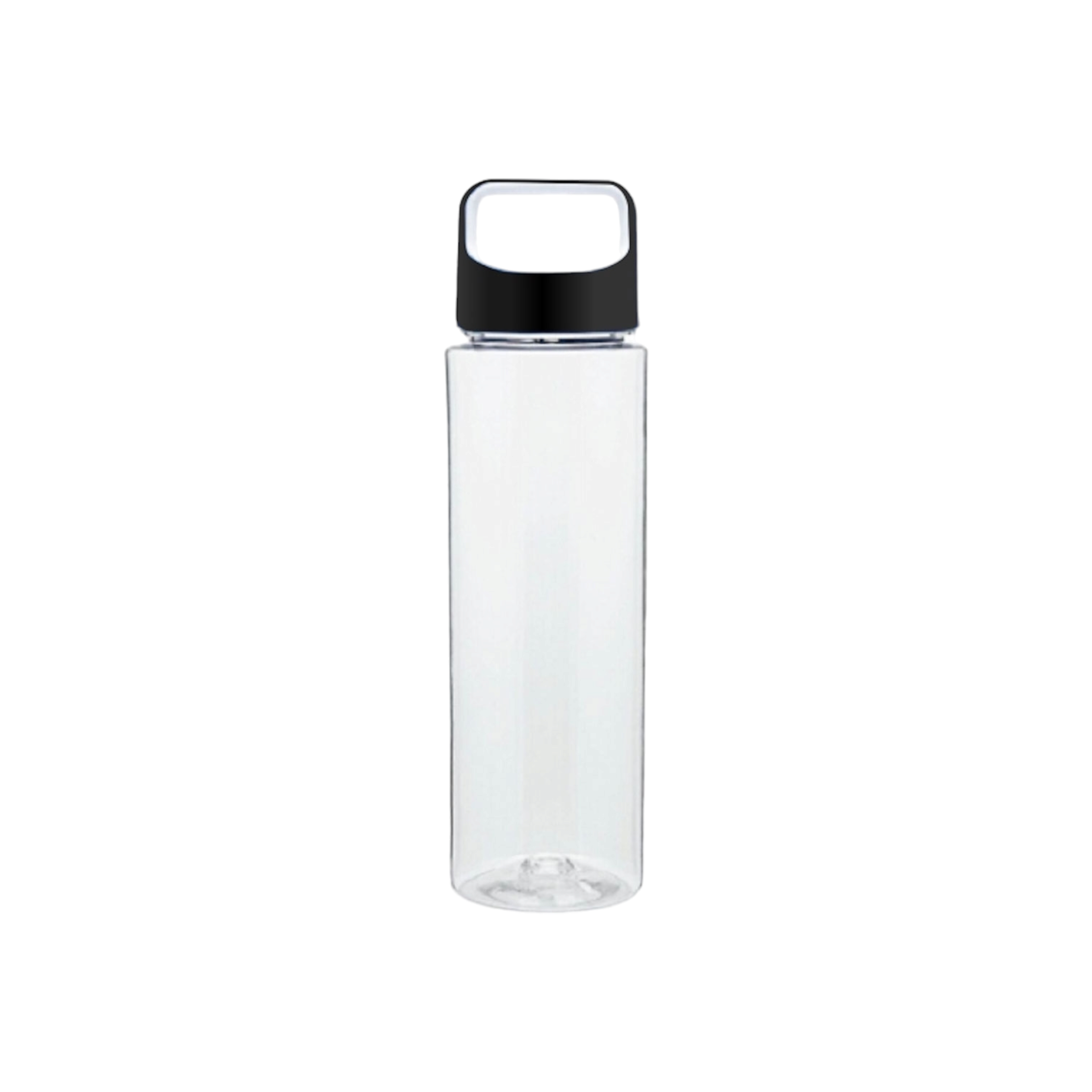 Totally Home Sports Water Bottle Plastic 798ml