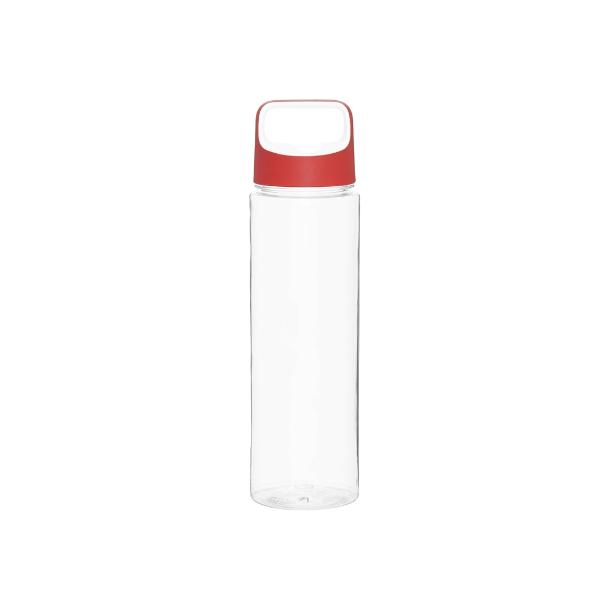 Totally Home Sports Water Bottle Plastic 798ml