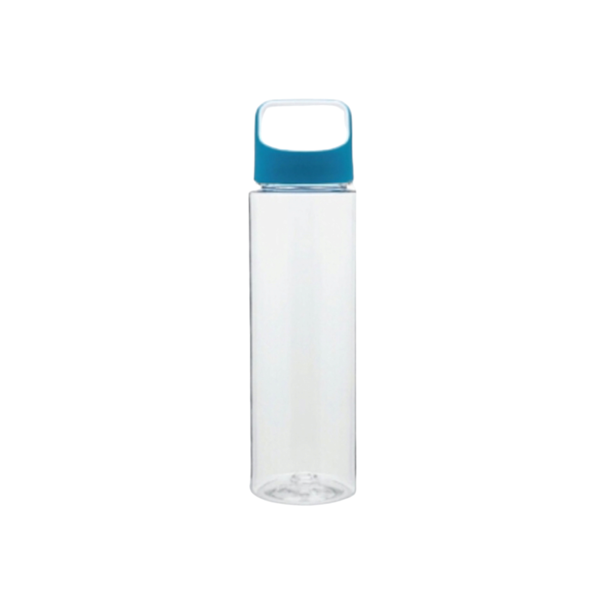 Totally Home Sports Water Bottle Plastic 798ml