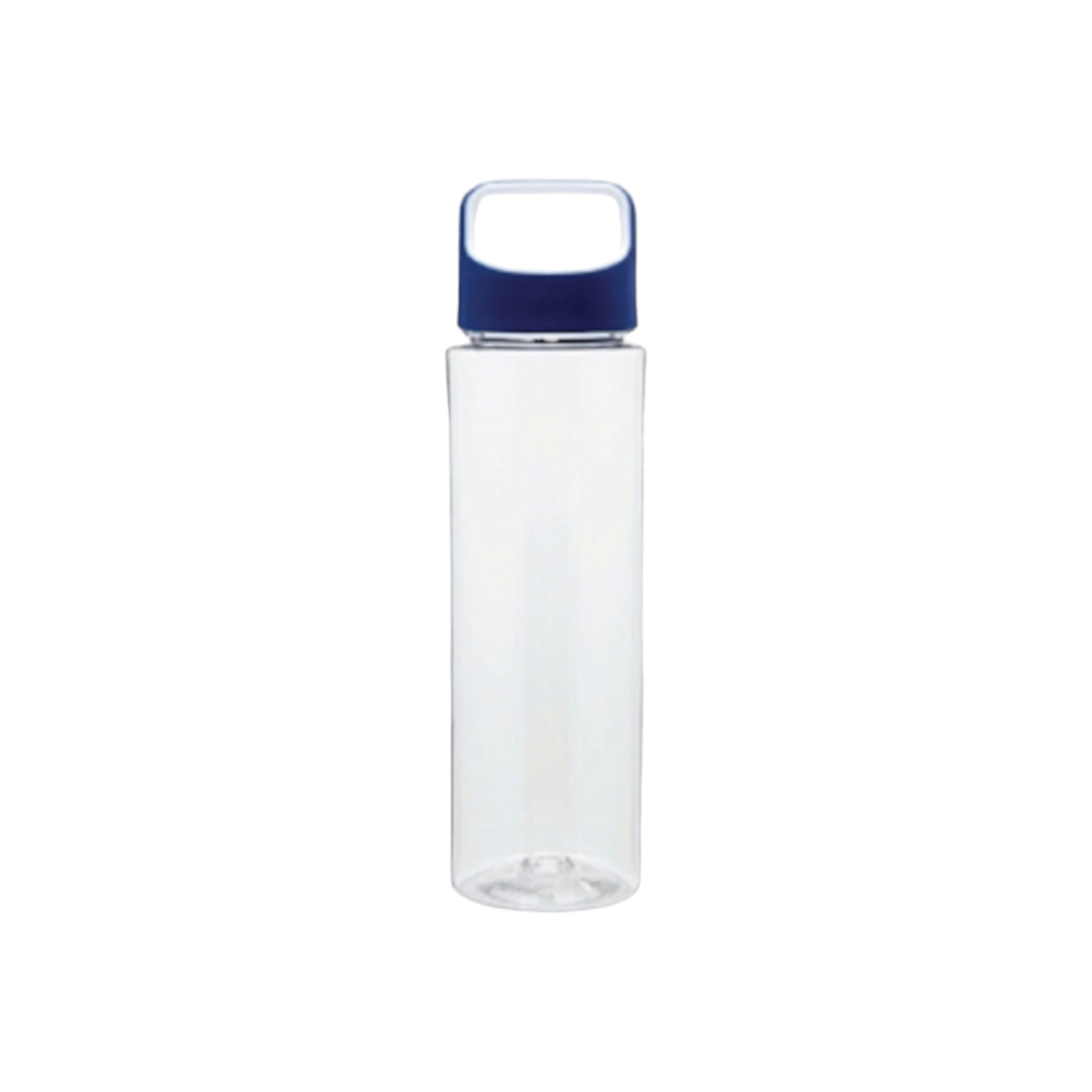 Totally Home Sports Water Bottle Plastic 798ml