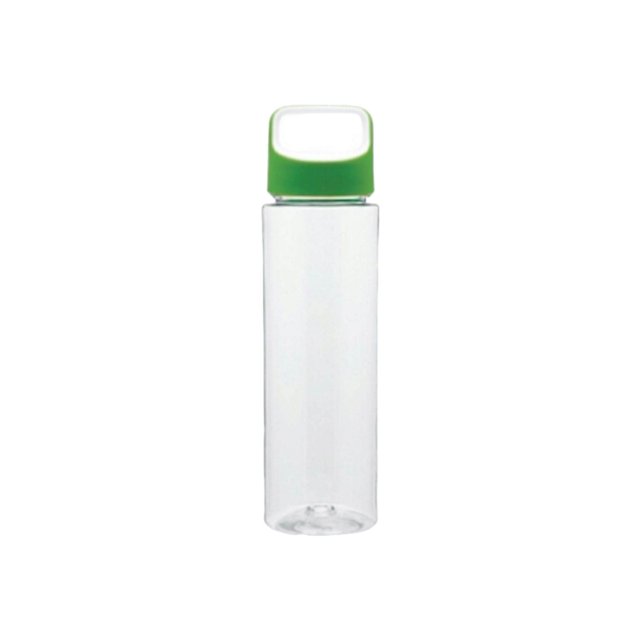 Totally Home Sports Water Bottle Plastic 798ml