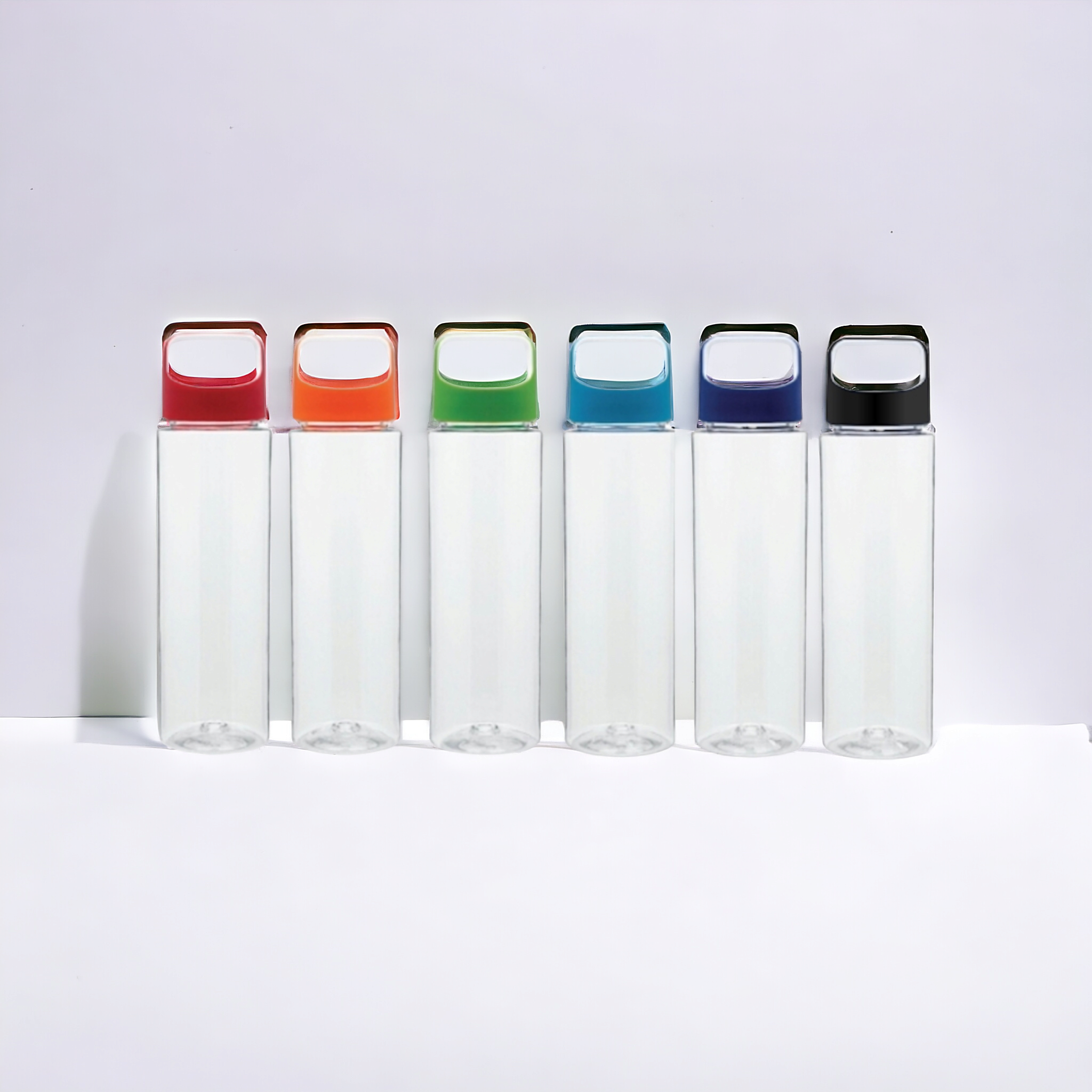 Totally Home Sports Water Bottle Plastic 798ml