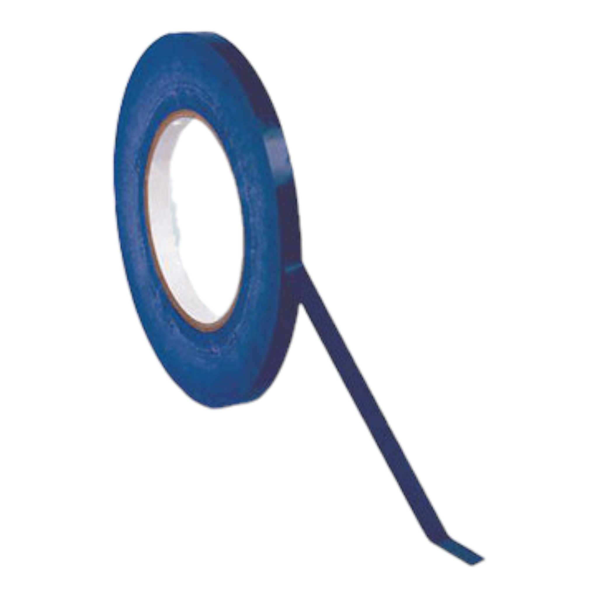 Bag Neck Sealer Tape PVC 12mmx50m