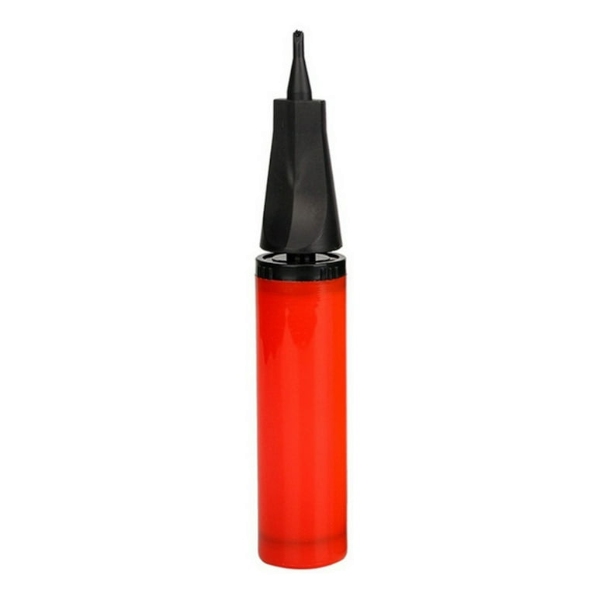 Balloon Inflator Air Hand Pump