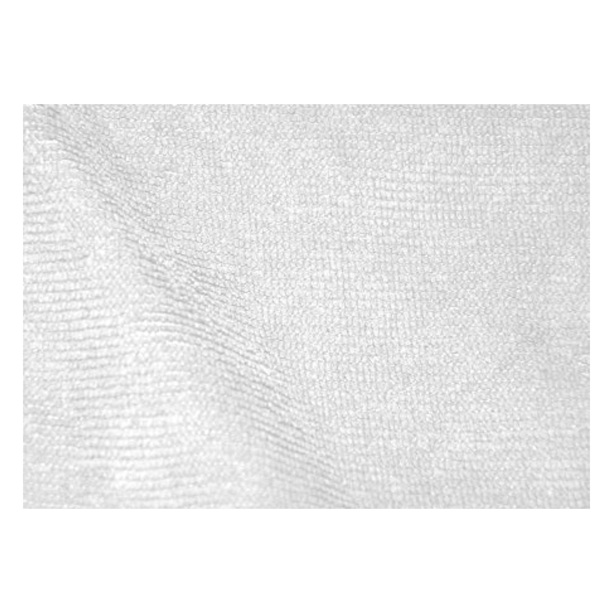 Polypropylene Woven Sheeting 1.5x1m