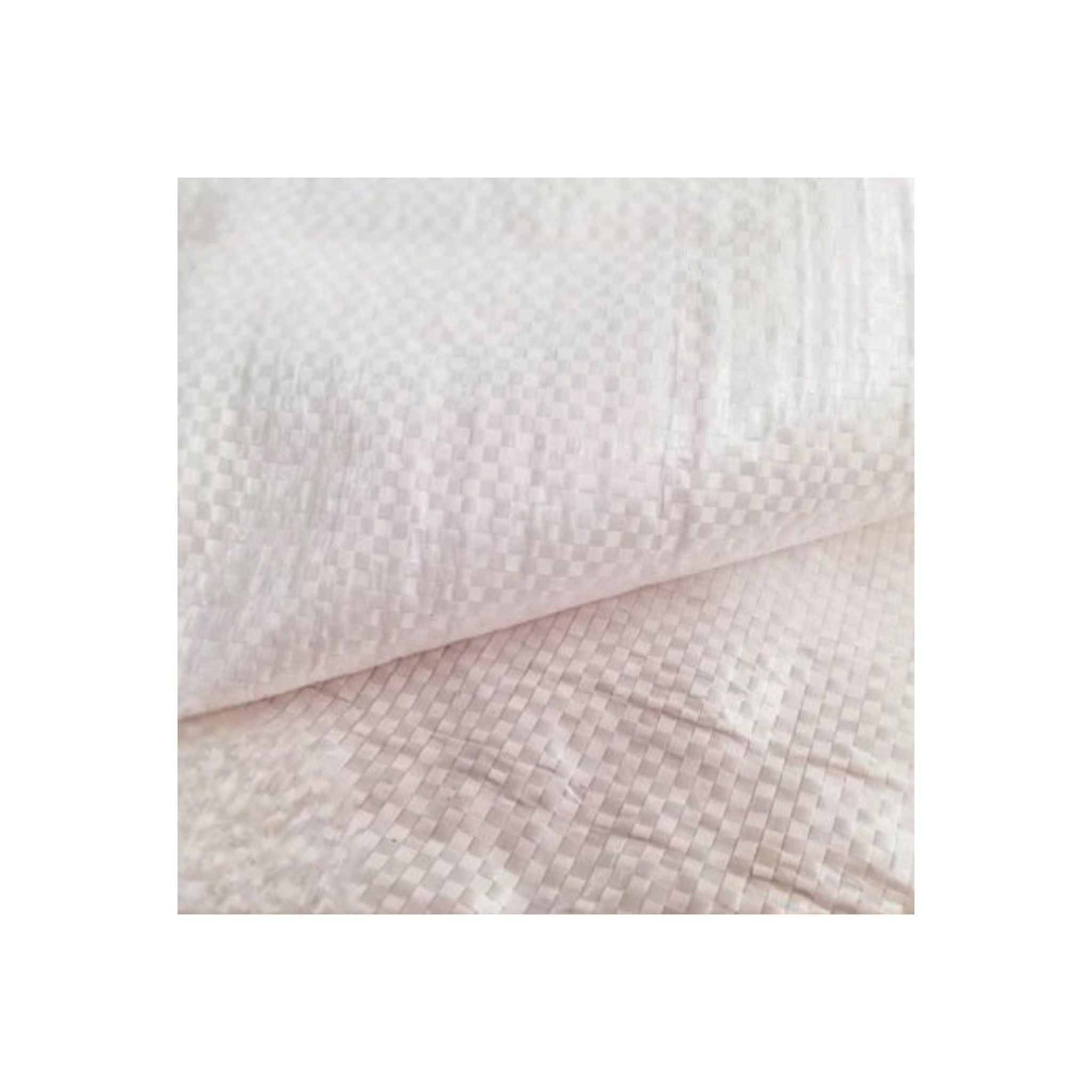 Polypropylene Woven Sheeting 1.5x1m