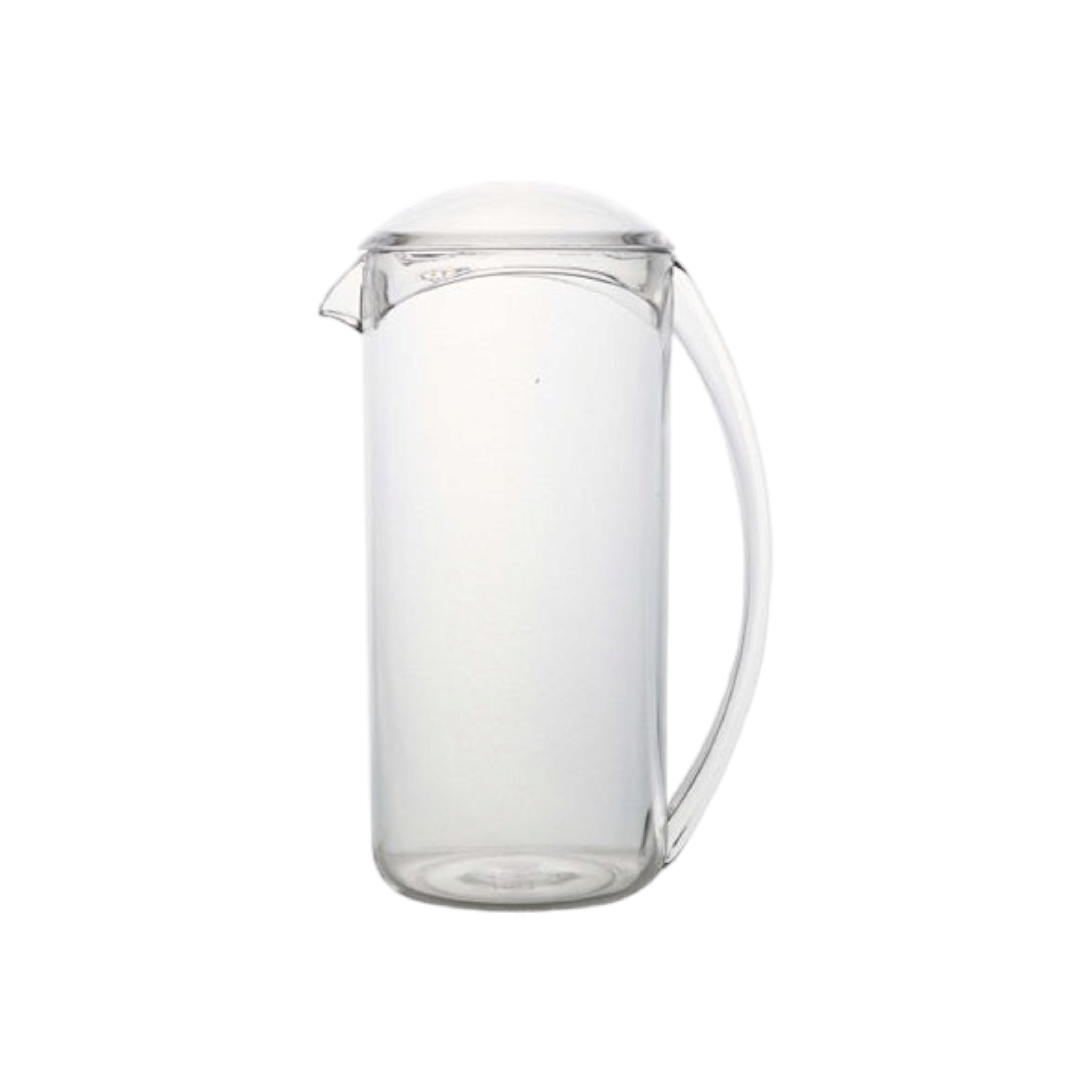 Acrylic Inno Jug 1L 19058