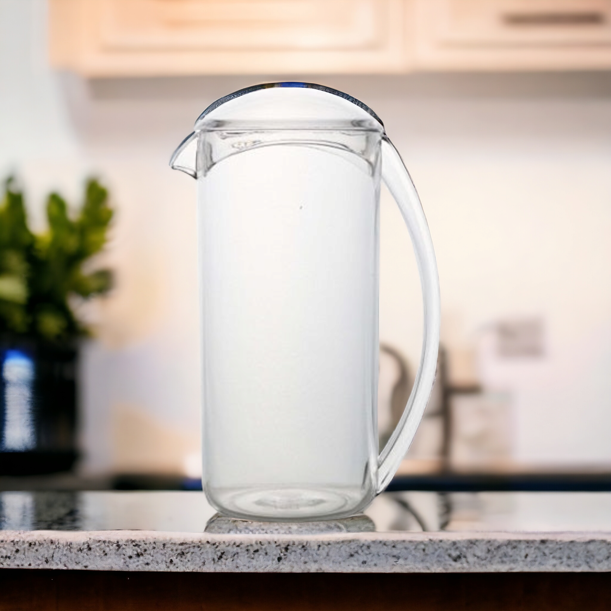 Acrylic Inno Jug 1L 19058