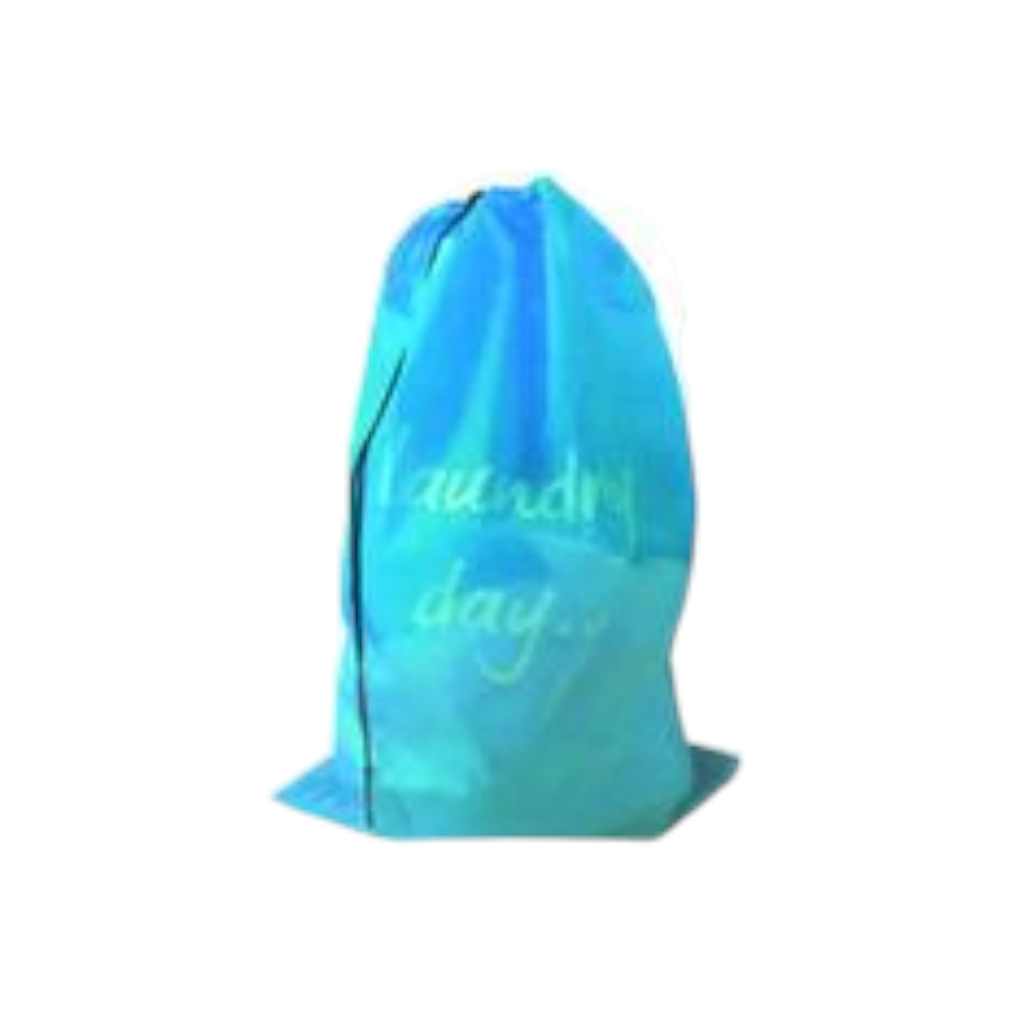 Laundry Bag with Drawstring 61x91cm