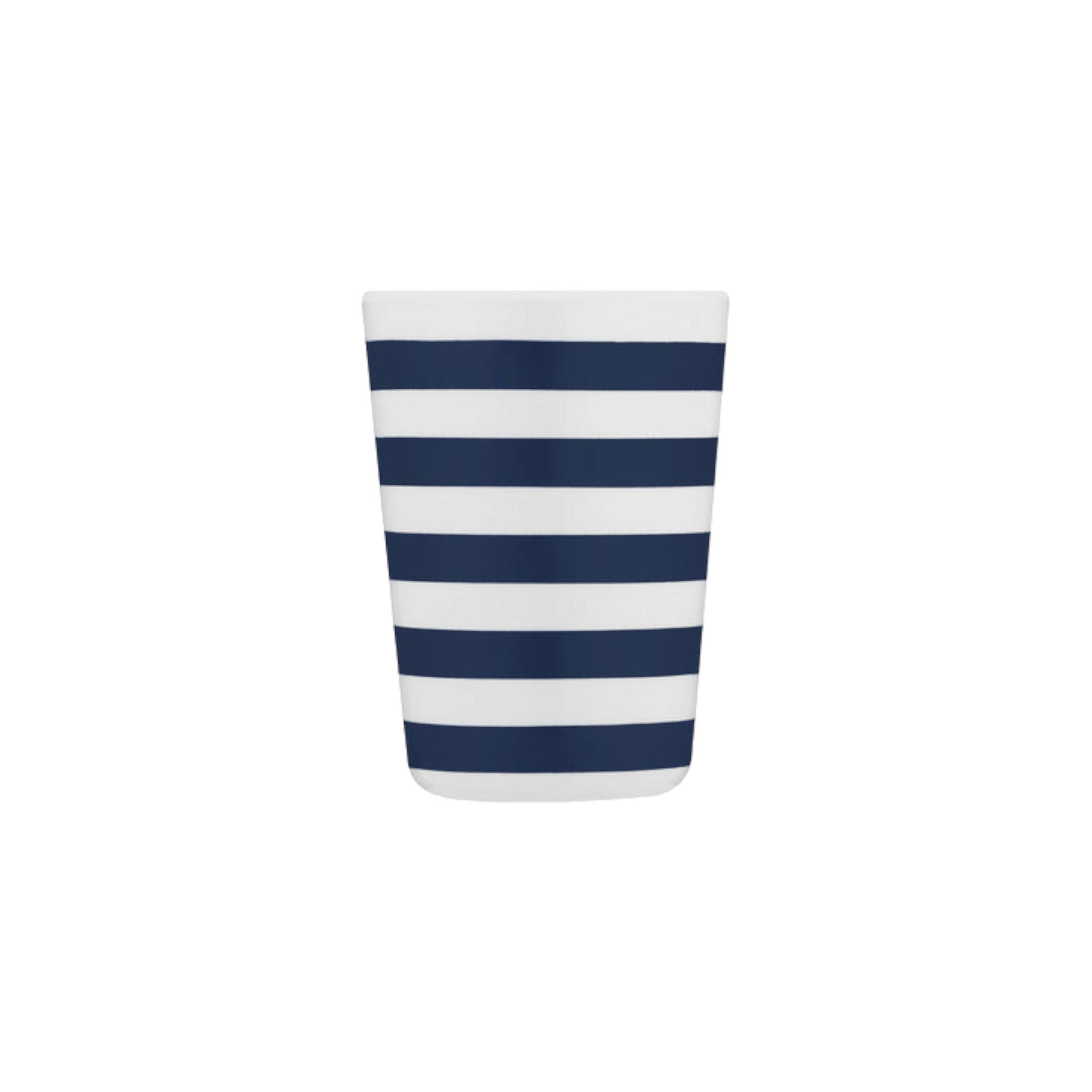 Home Classix Nautical Melamine Tumbler 250ml