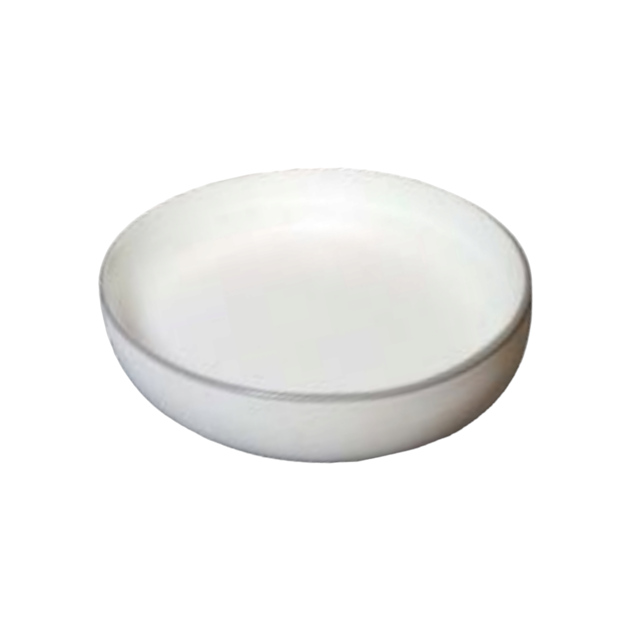 Ceramic Dinnerware