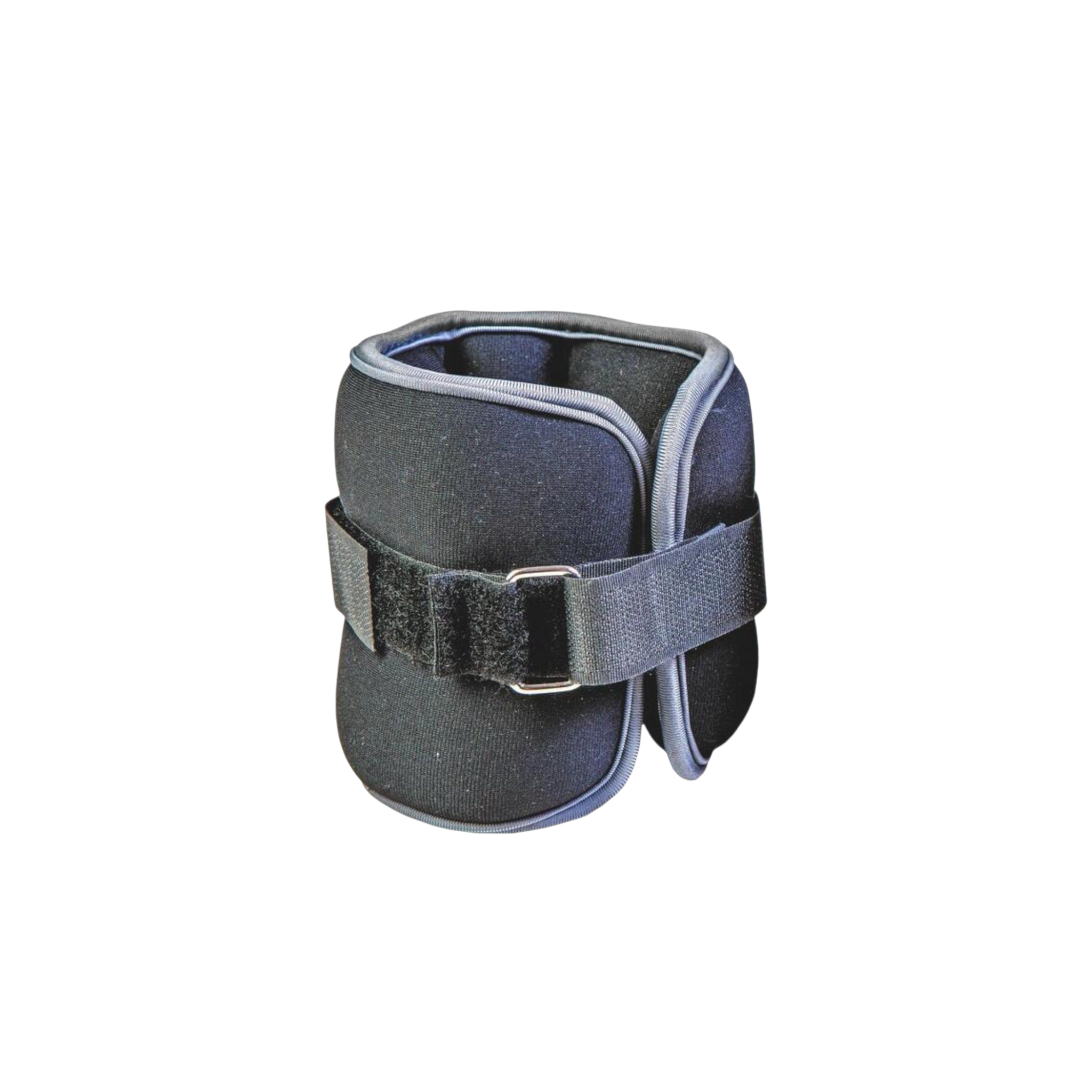 Trojan Ankle Wrist Weight 1kg