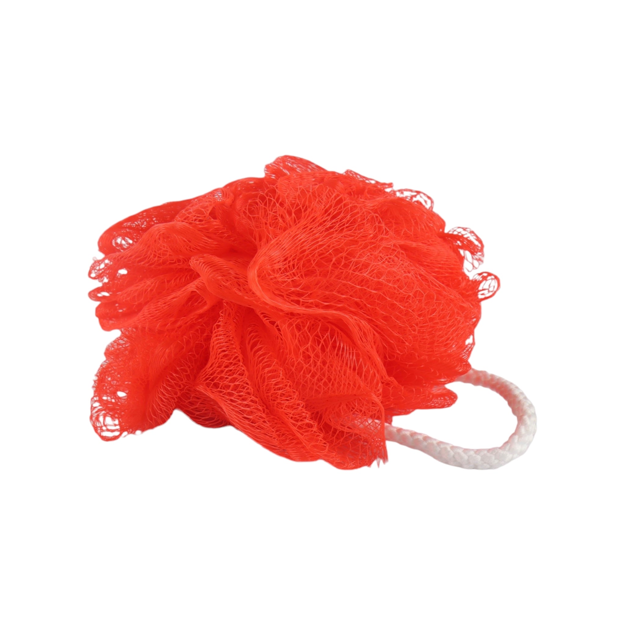 Bath Ball 40g Mesh Shower Puff