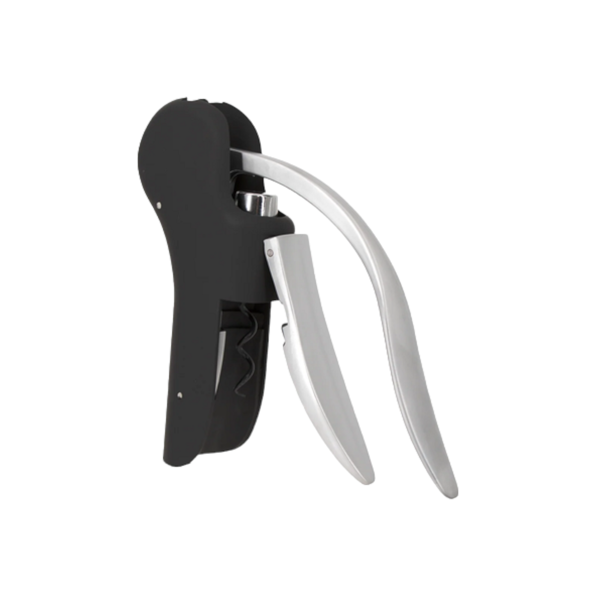 Bar Butler Lever Corkscrew wine bottle Opener 73088