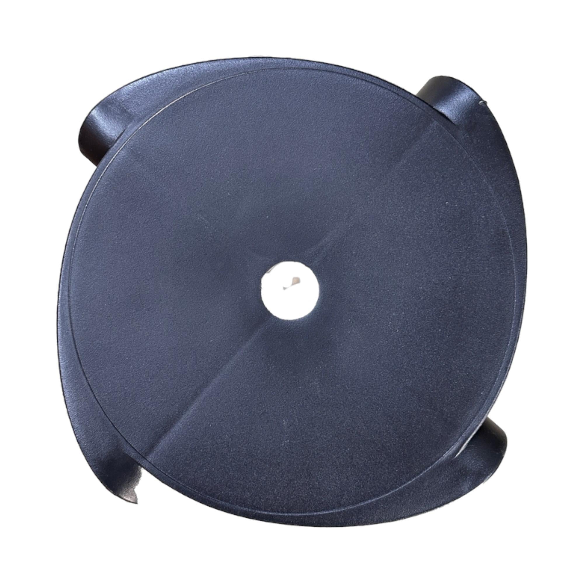 Tuffex Plastic Solo Stool TP678