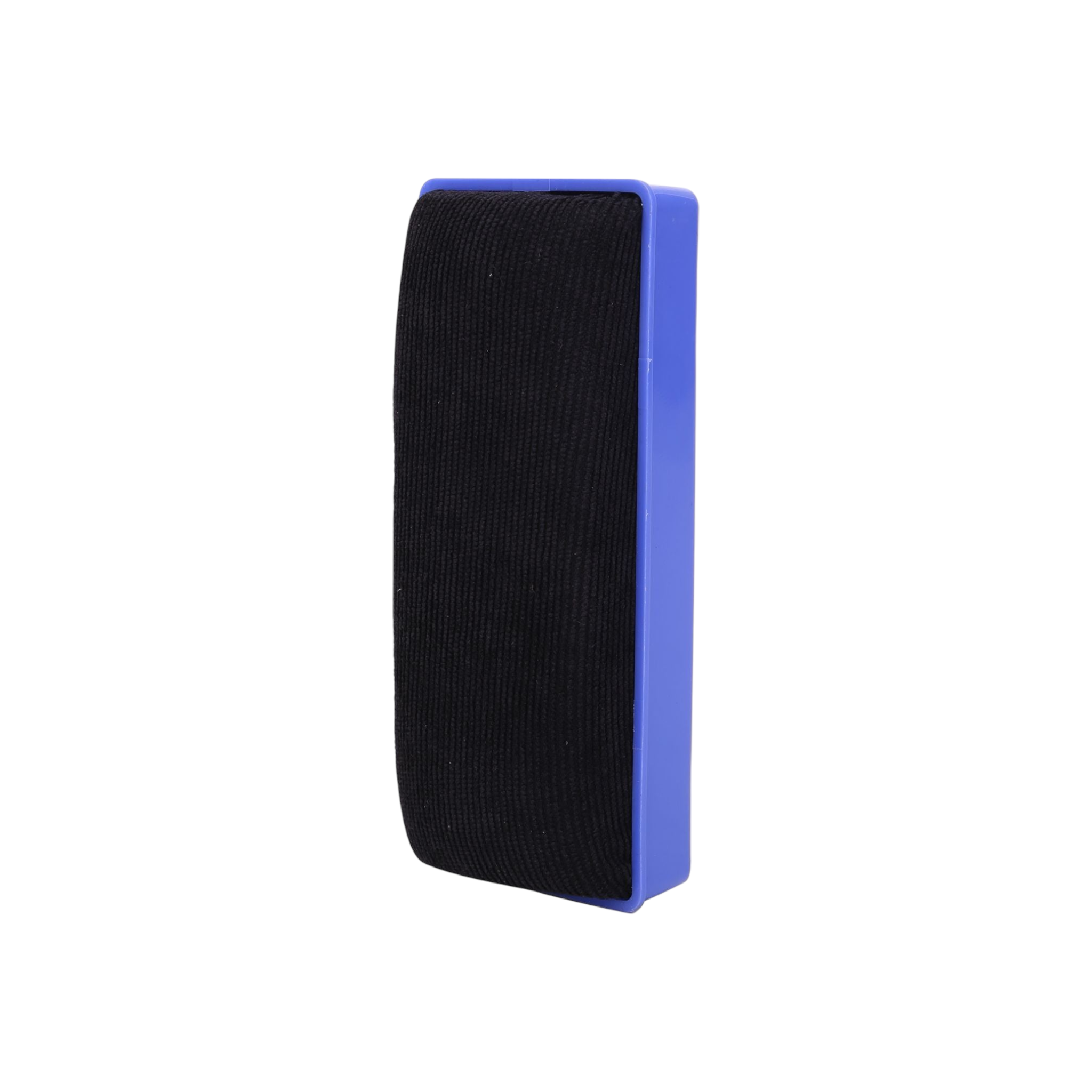 Deli Magnetic Whiteboard Eraser 145x60mm