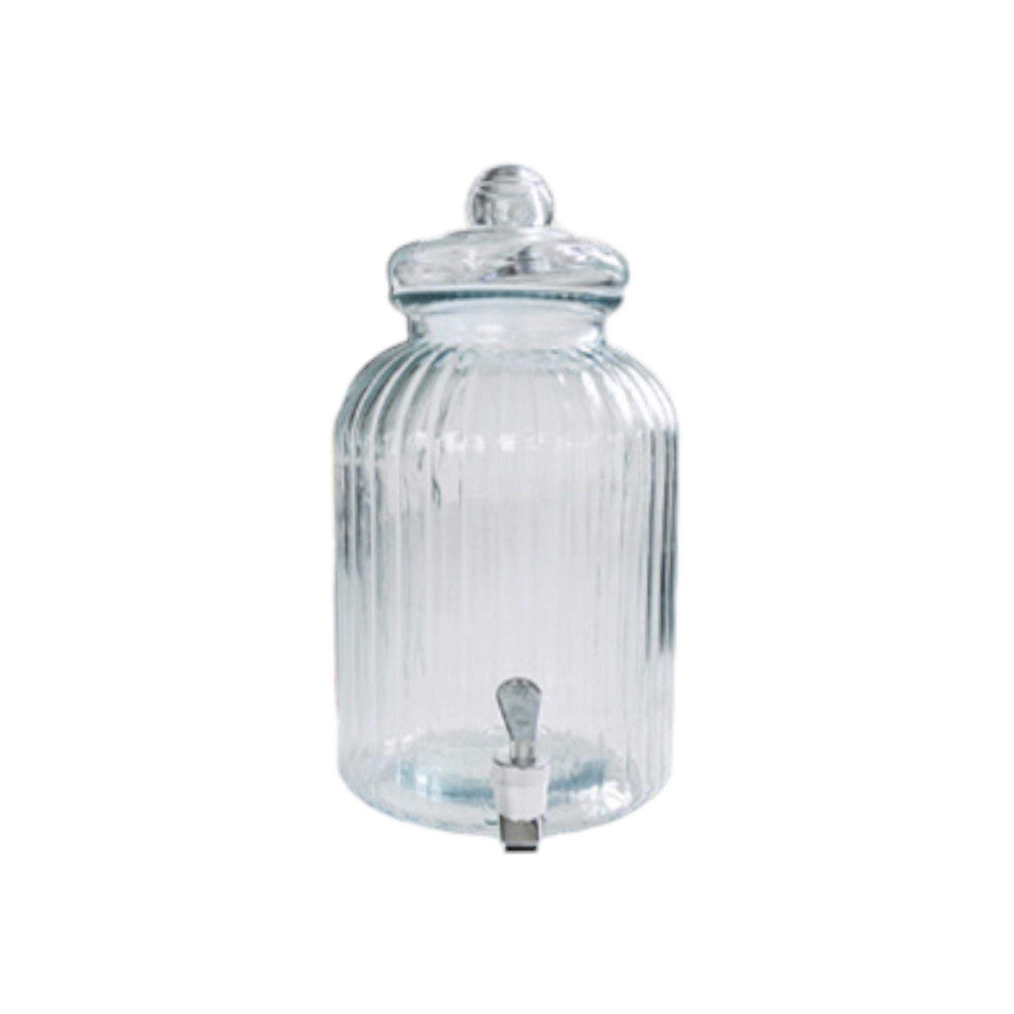 Totally Home Juice Dispenser 5.2L