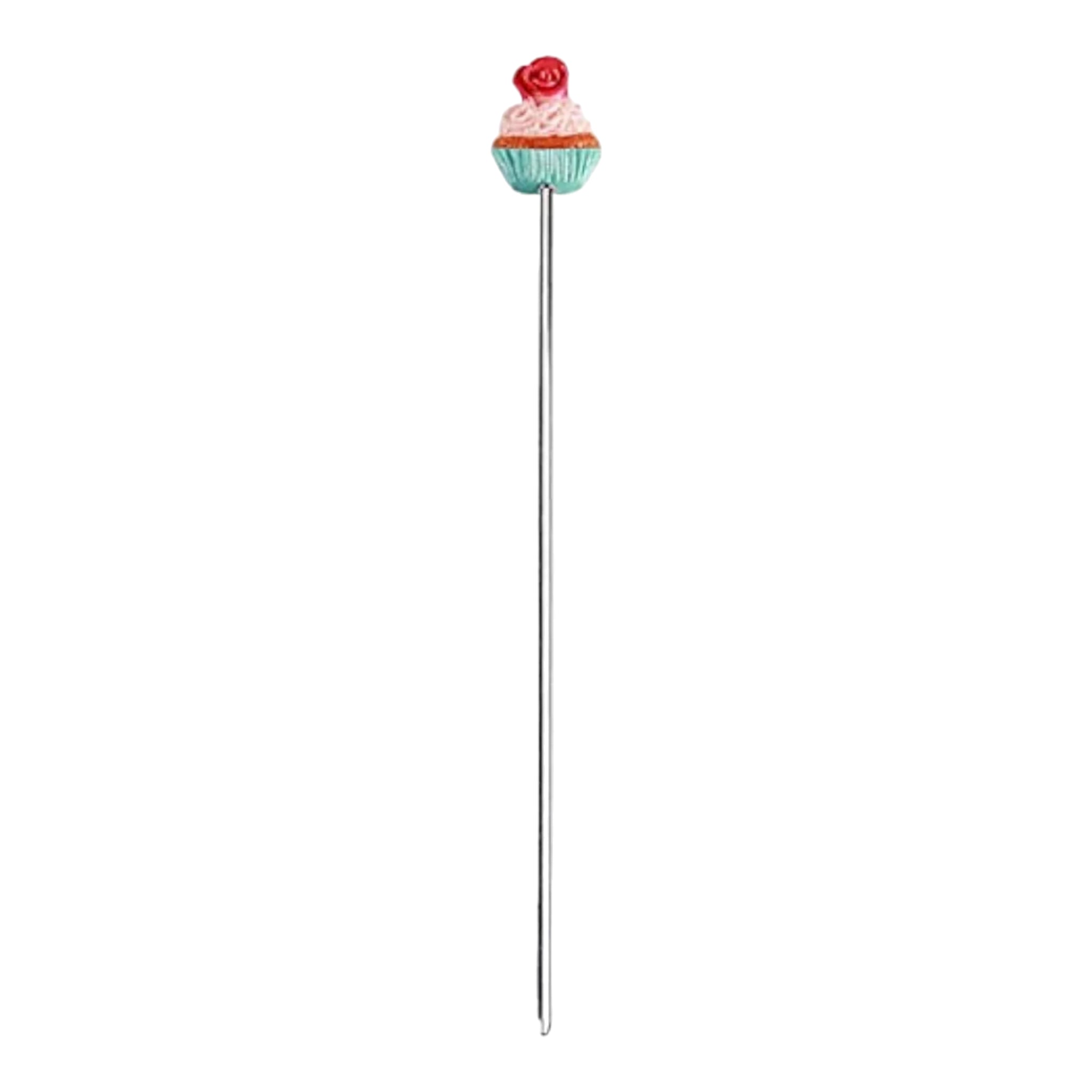 Cake Tester Needle 14cm Stainless Steel