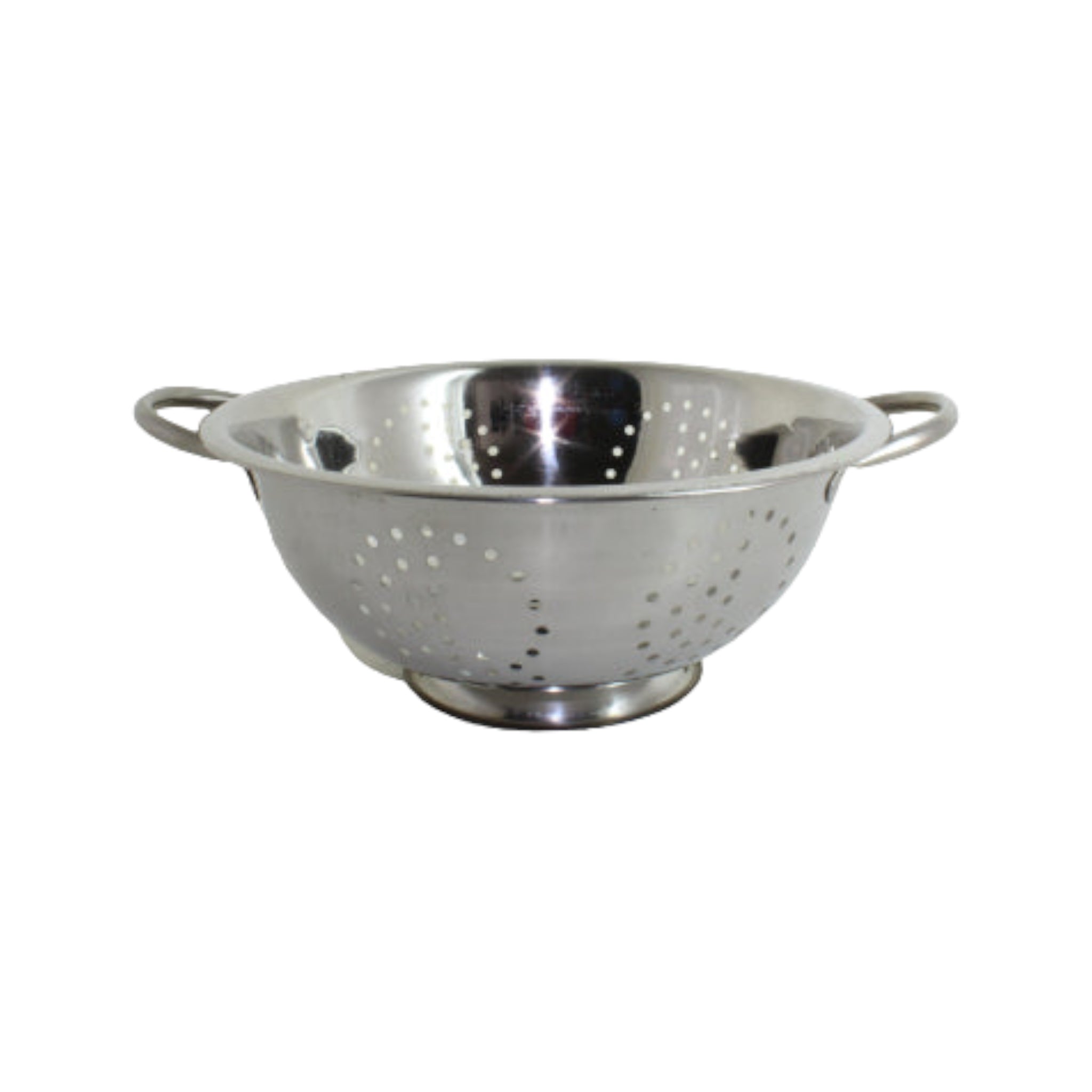 Colander Extra Deep 26cm MV3281