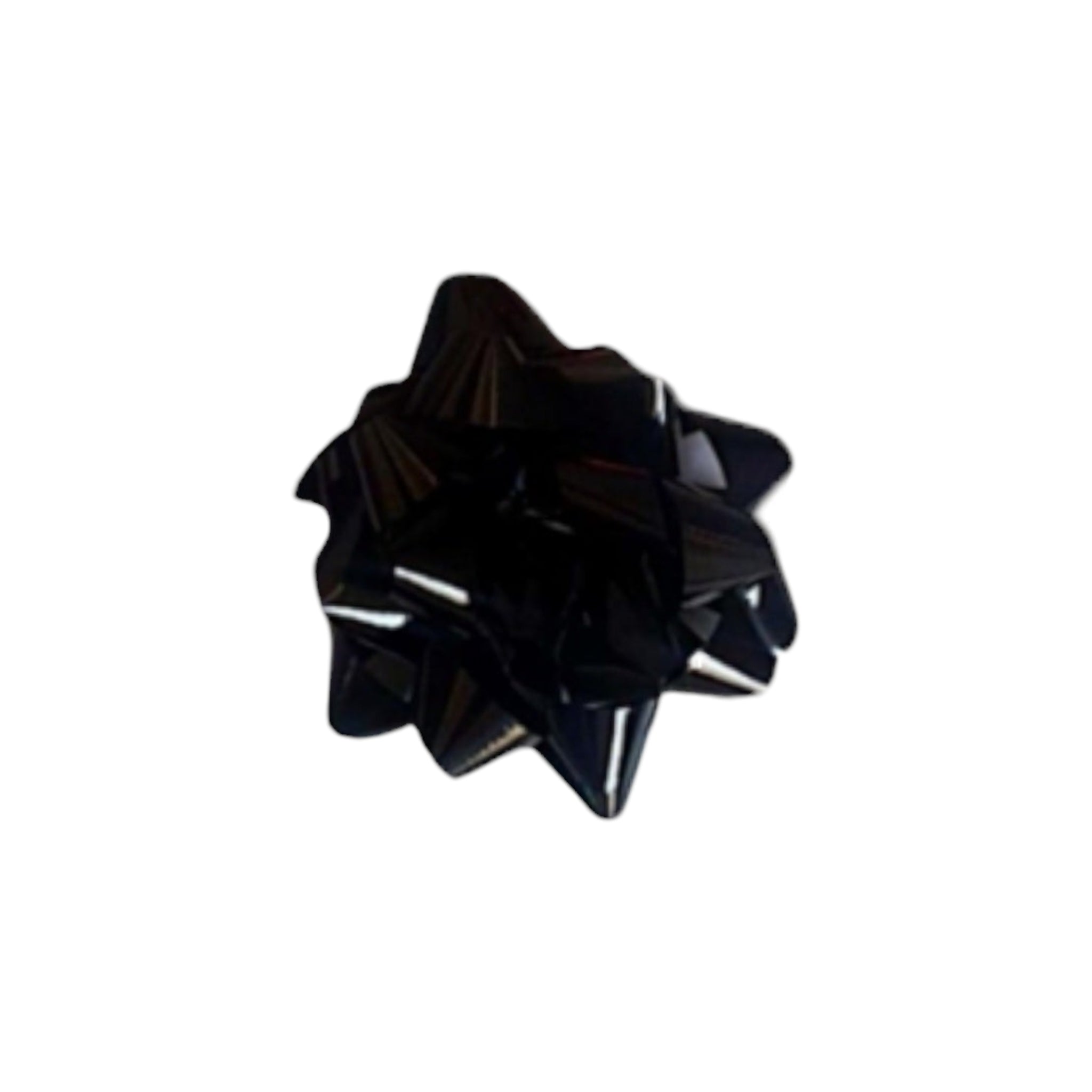 Luxury Gift Bows 3inch 6pack